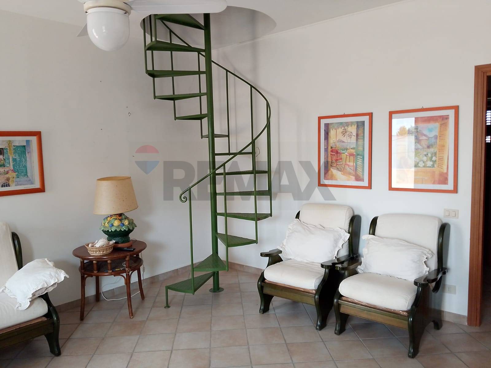 Appartamento in vendita a Favignana - foto 6
