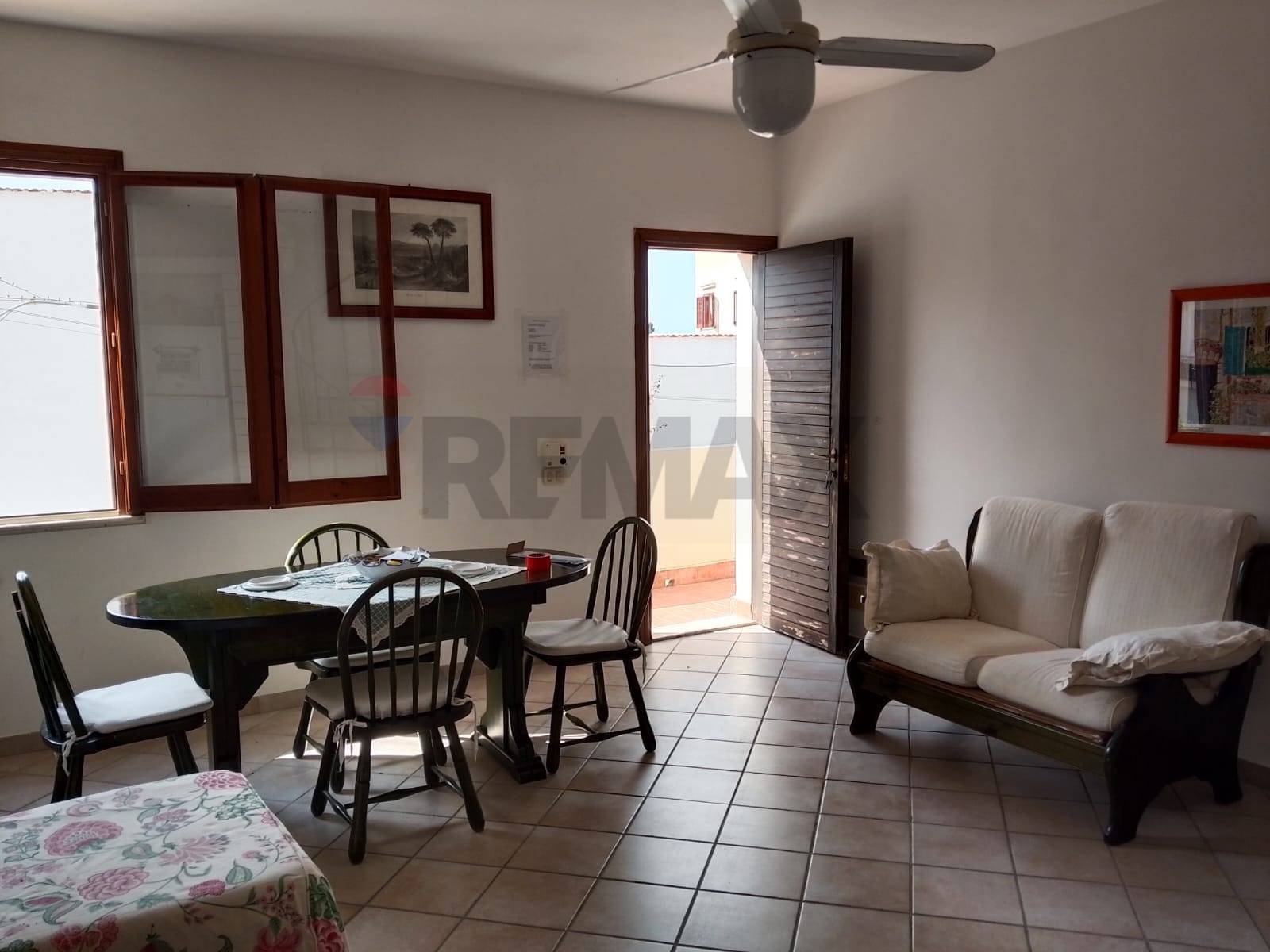 Appartamento in vendita a Favignana - foto 7