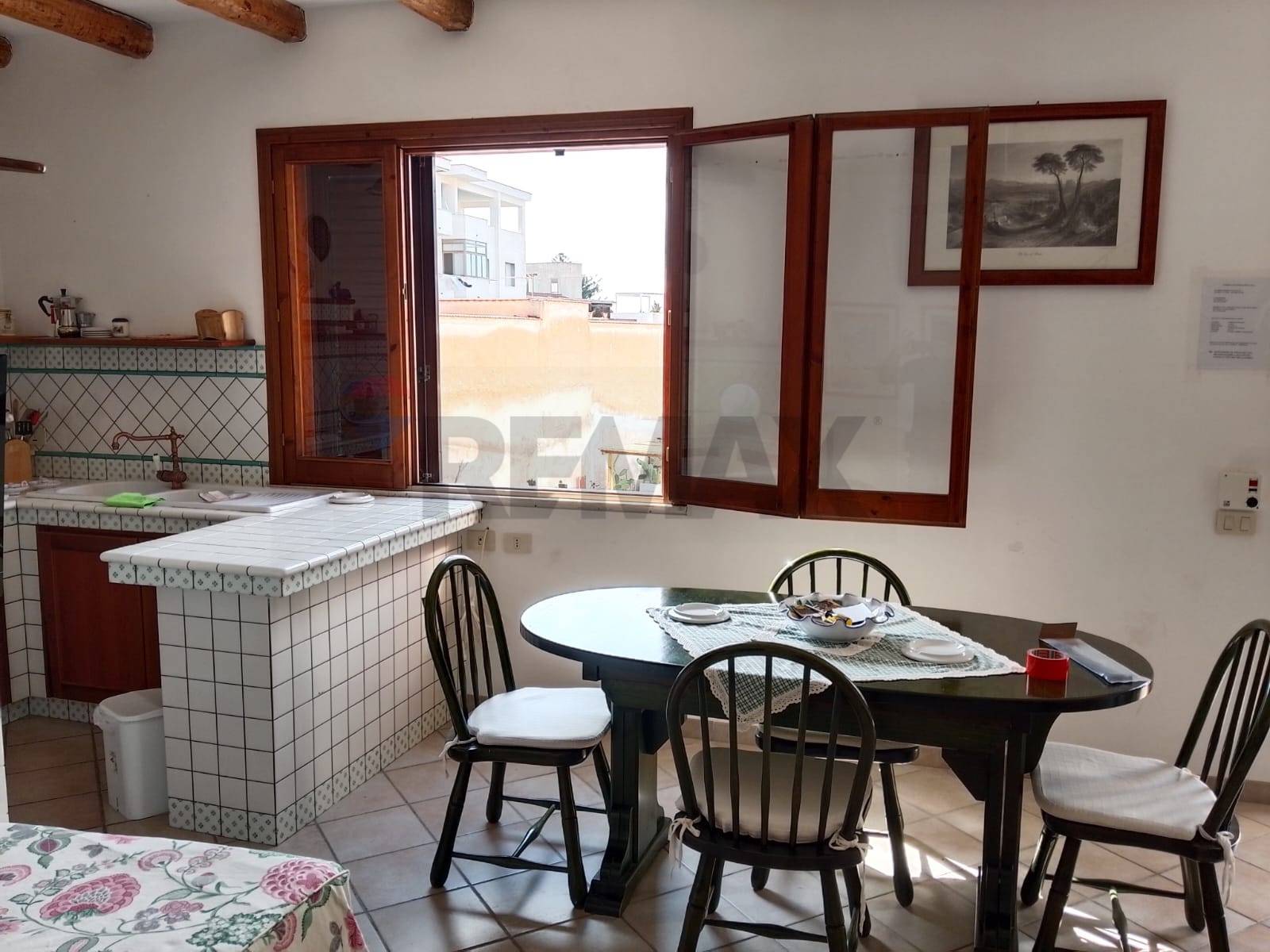Appartamento in vendita a Favignana - foto 5