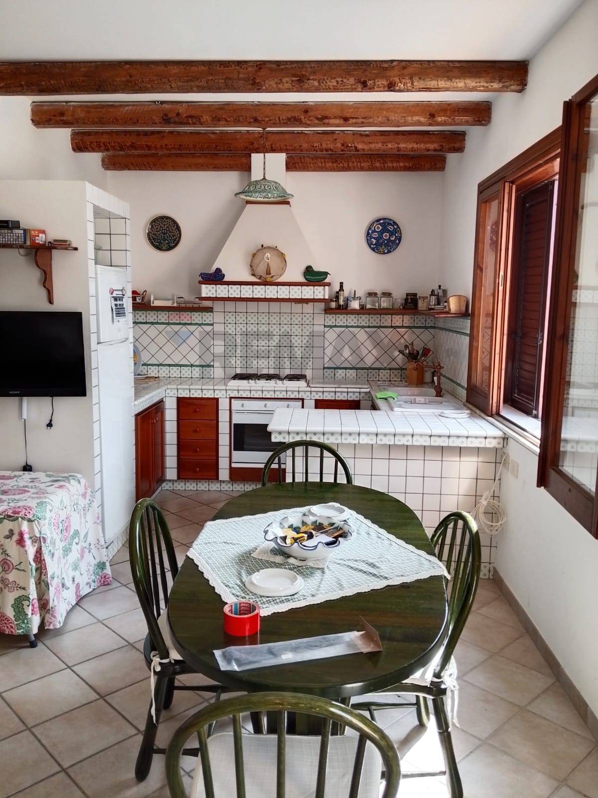 Appartamento in vendita a Favignana - foto 8