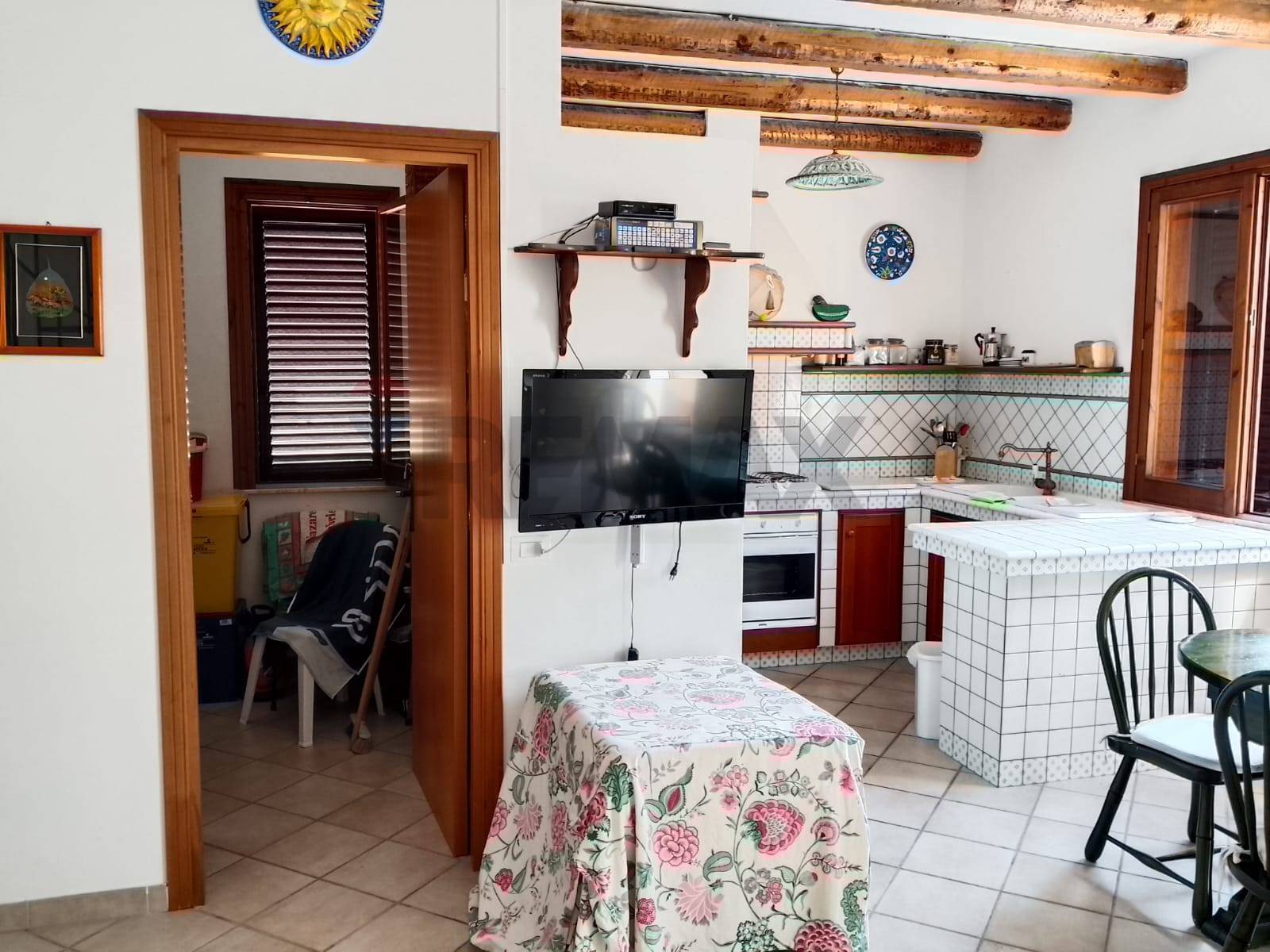 Appartamento in vendita a Favignana - foto 9
