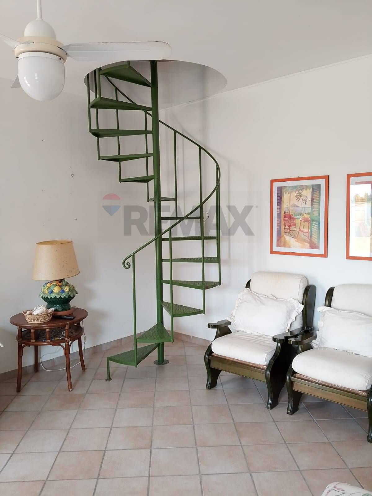 Appartamento in vendita a Favignana - foto 10