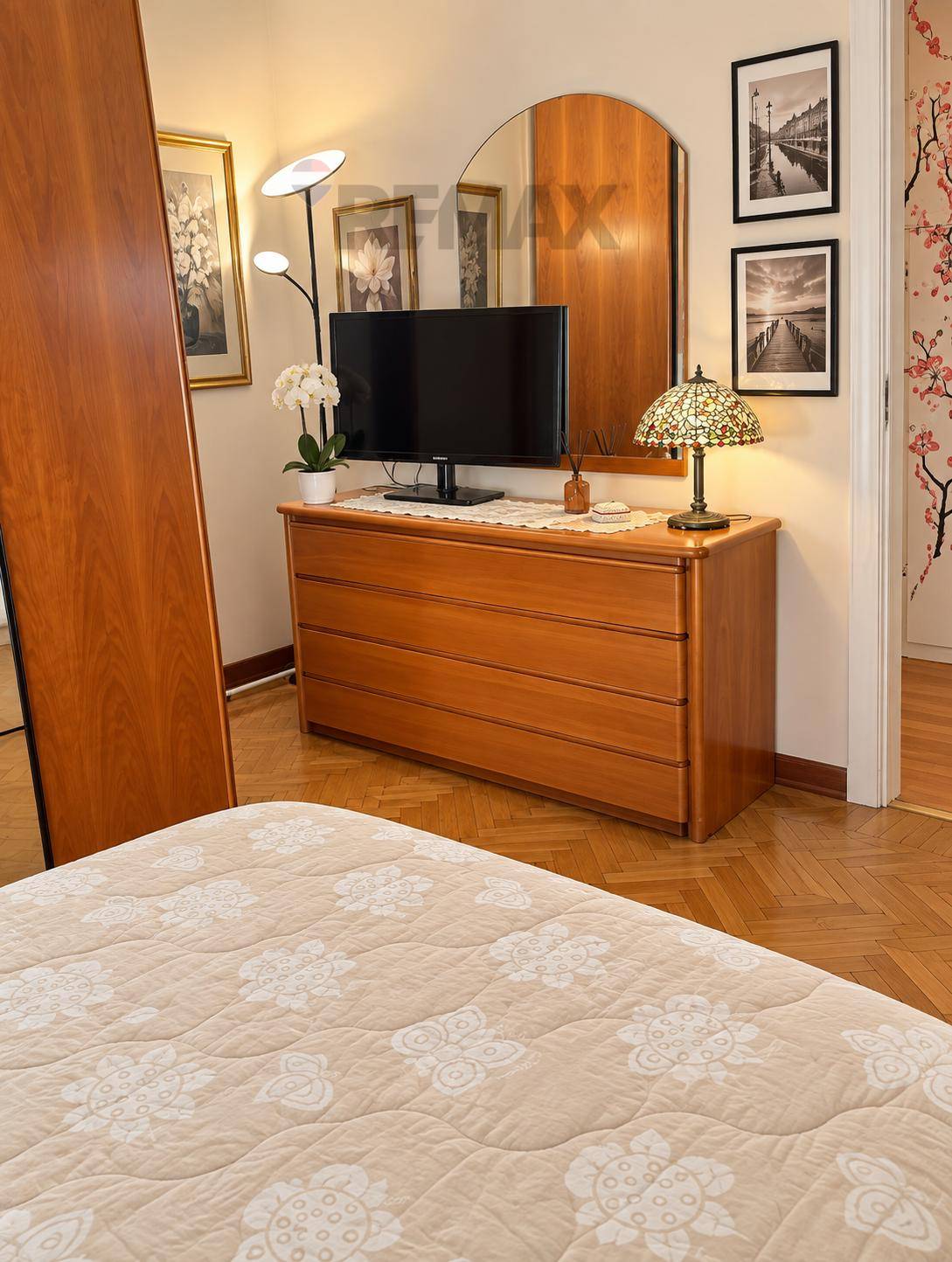 Appartamento in vendita a Milano, Corvetto... - foto 3