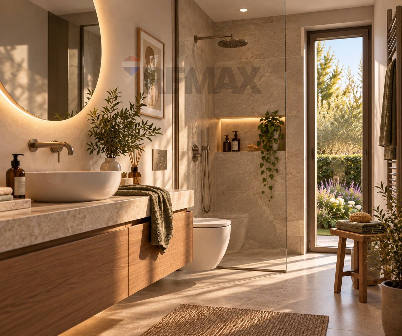 Villa in vendita a Parabiago - foto 4