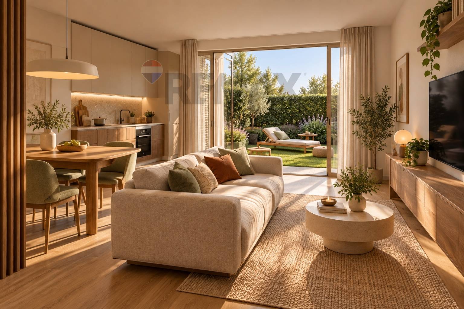 Villa in vendita a Parabiago - foto 2