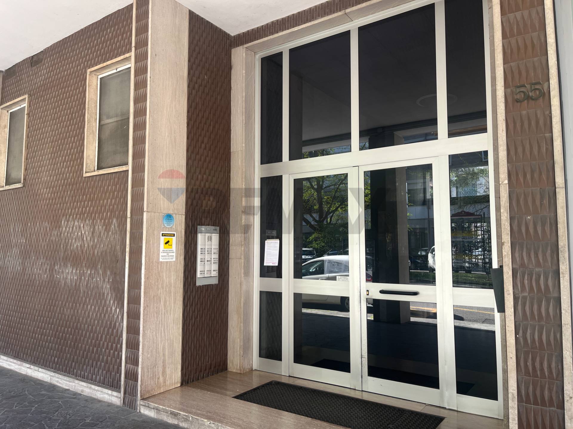 Appartamento in vendita a Ferrara, Via modena, stazione - foto 4