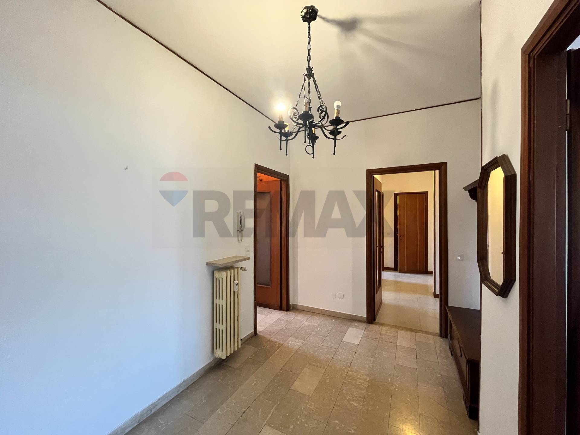 Appartamento in vendita a Ferrara, Via modena, stazione - foto 6