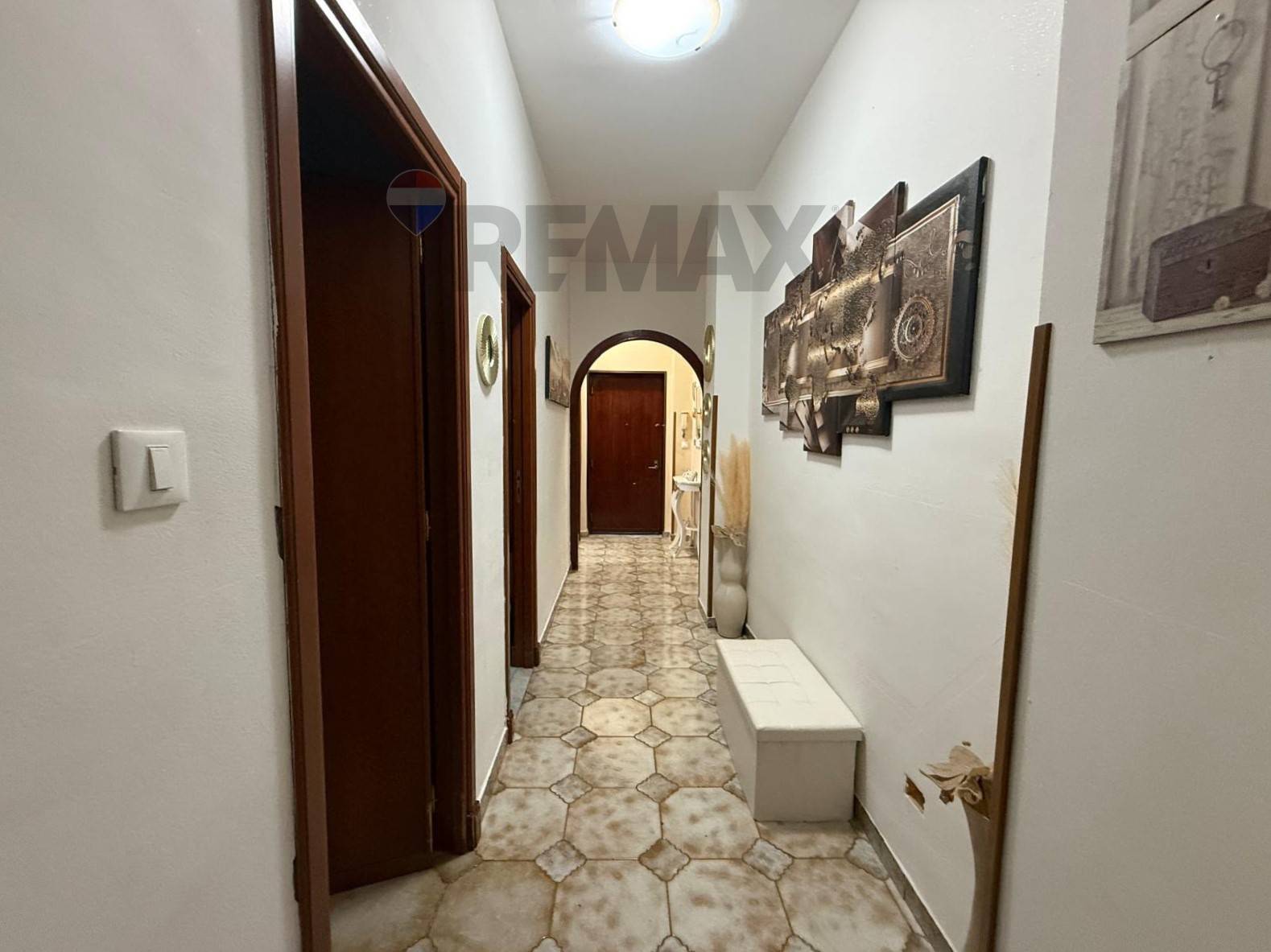 Appartamento in vendita a Palermo, Oreto, perez, montegrappa, guadagna - foto 7