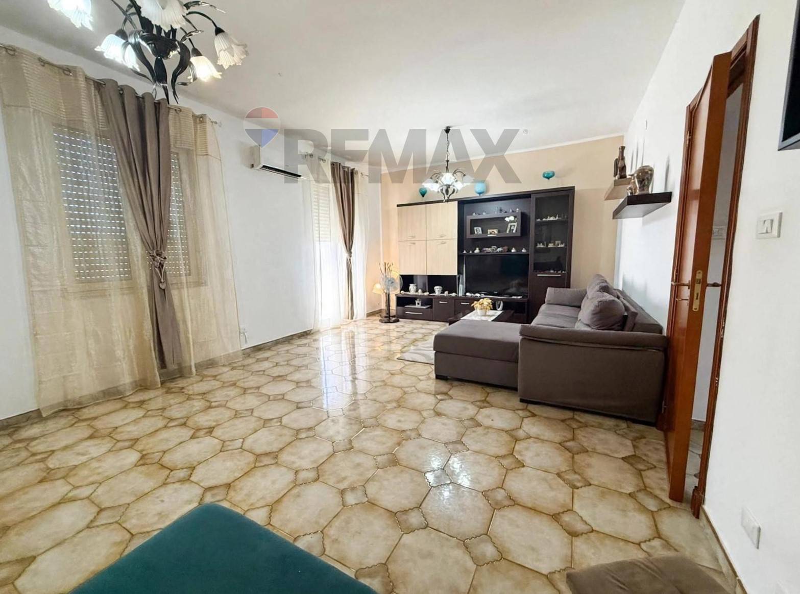 Appartamento in vendita a Palermo, Oreto, perez, montegrappa, guadagna - foto 3