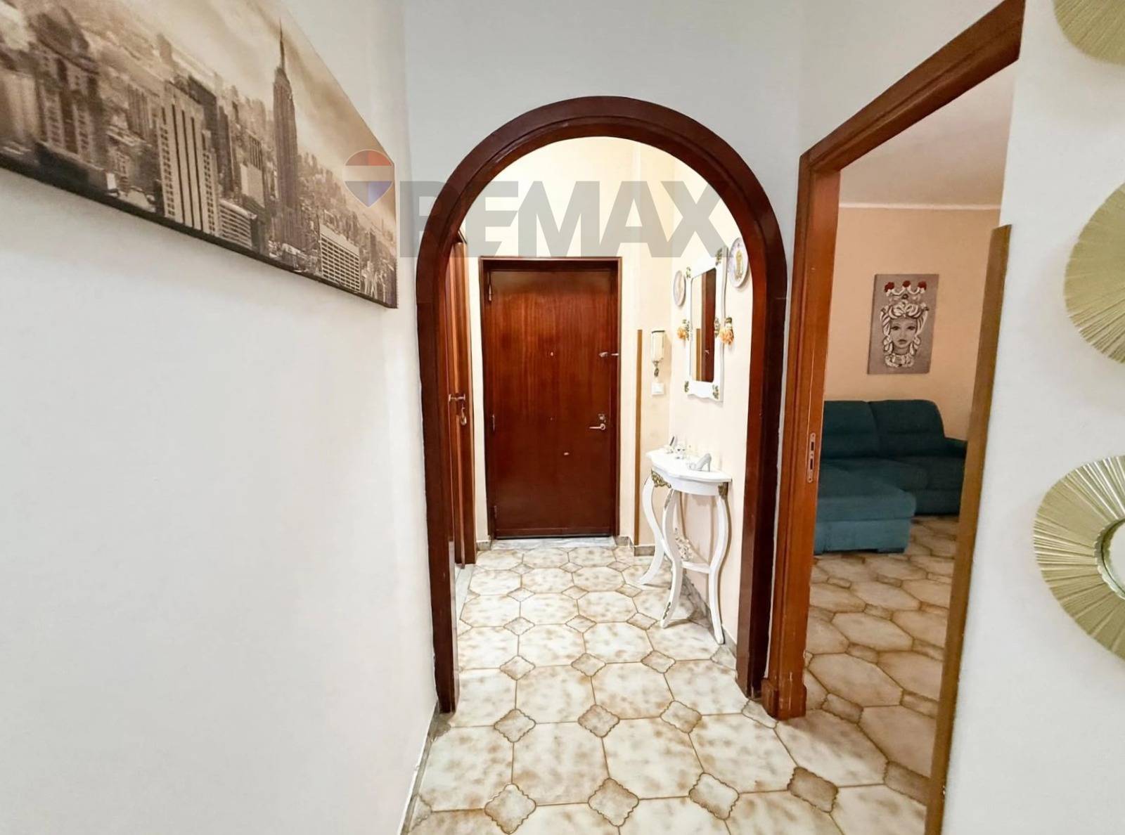 Appartamento in vendita a Palermo, Oreto, perez, montegrappa, guadagna - foto 8