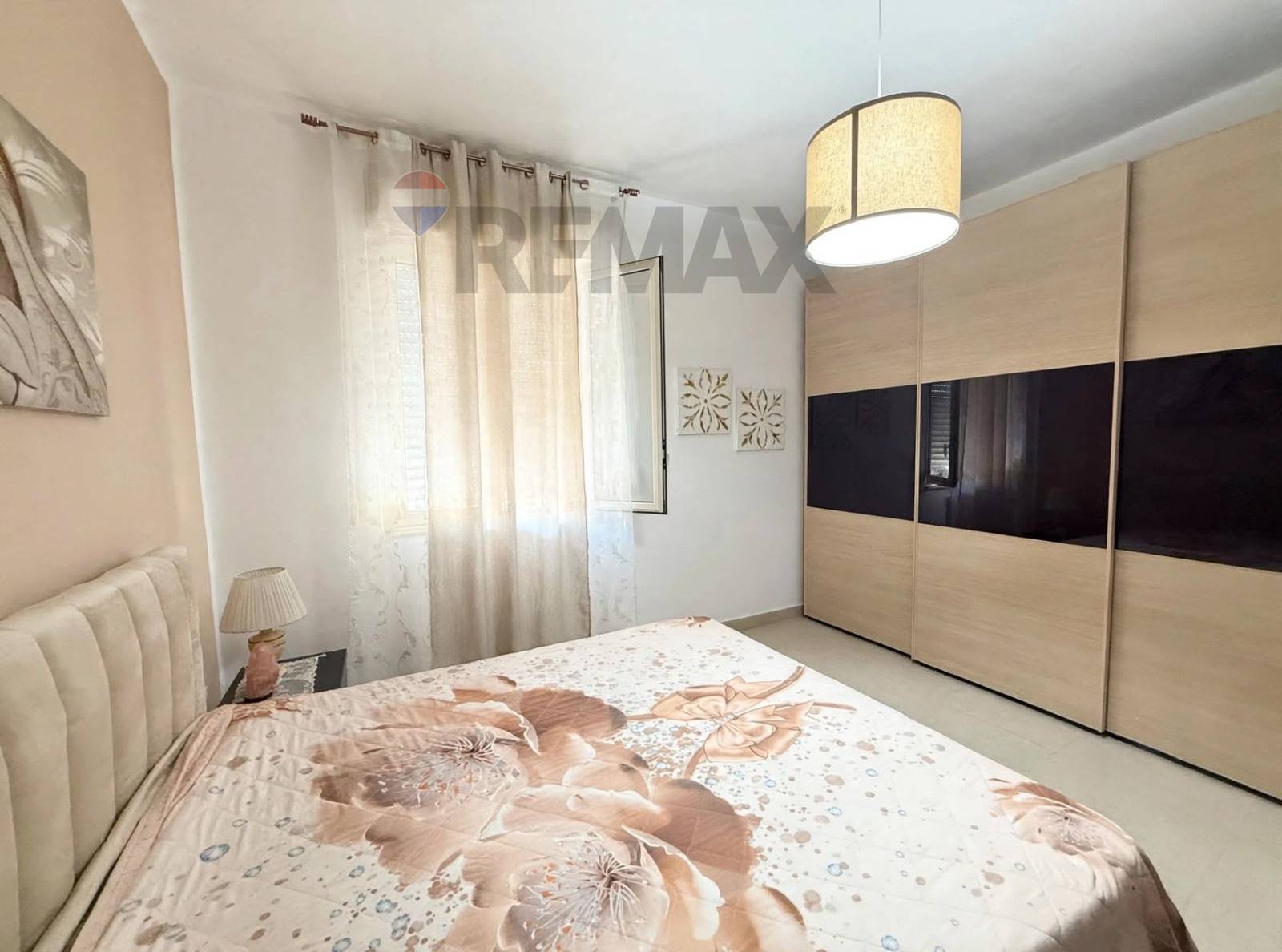 Appartamento in vendita a Palermo, Oreto, perez, montegrappa, guadagna - foto 10