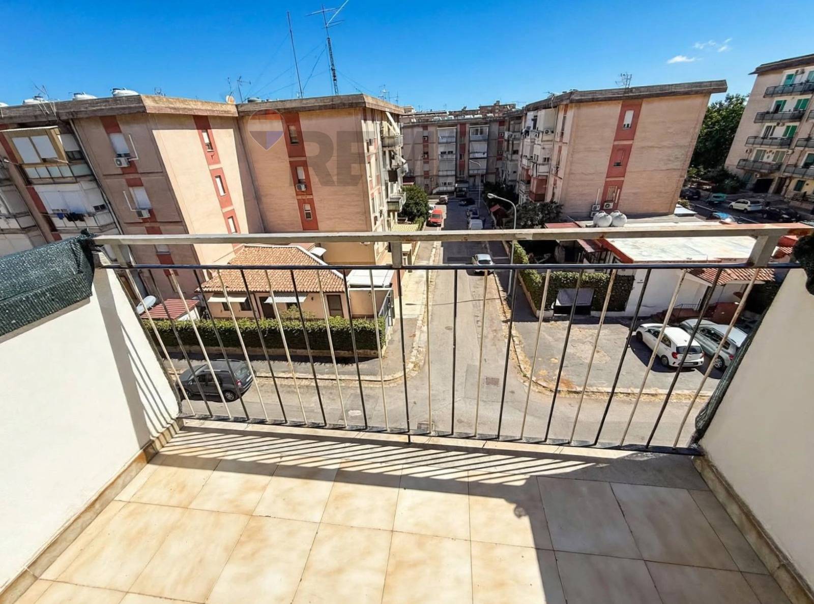 Appartamento in vendita a Palermo, Oreto, perez, montegrappa, guadagna - foto 5