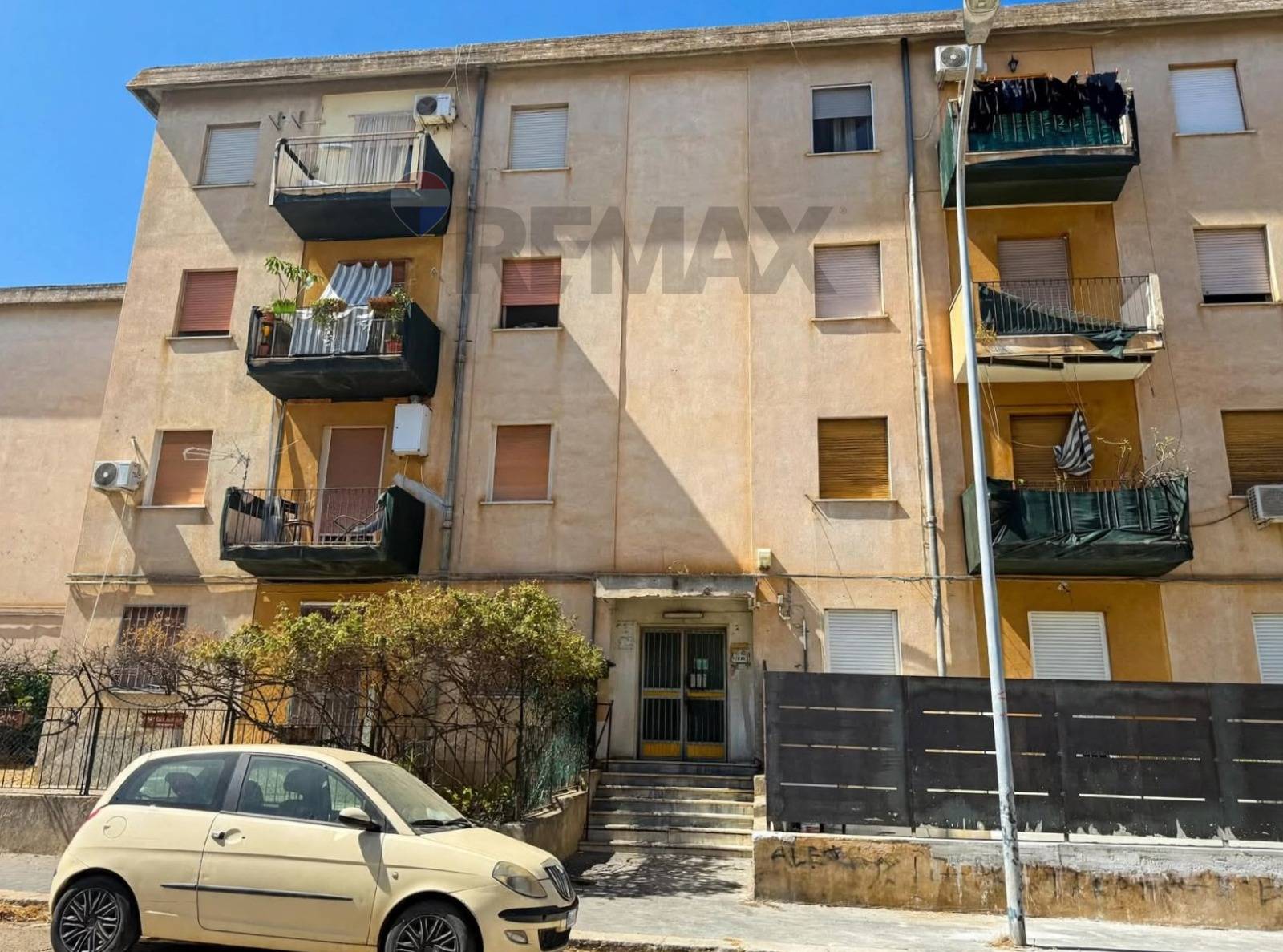 Appartamento in vendita a Palermo, Oreto, perez, montegrappa, guadagna - foto 4