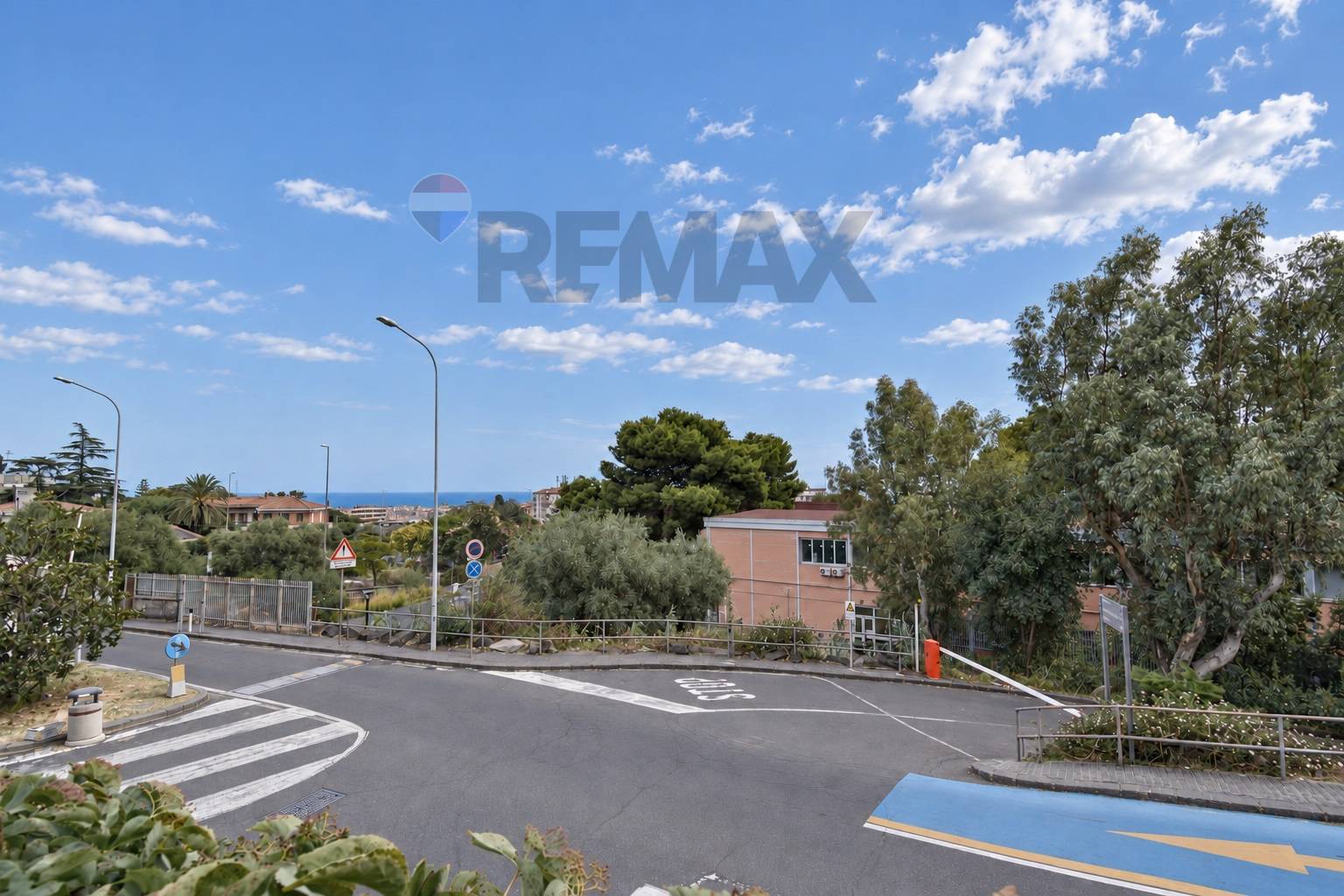 Appartamento in vendita a Catania, Cittadella, cibali - foto 2