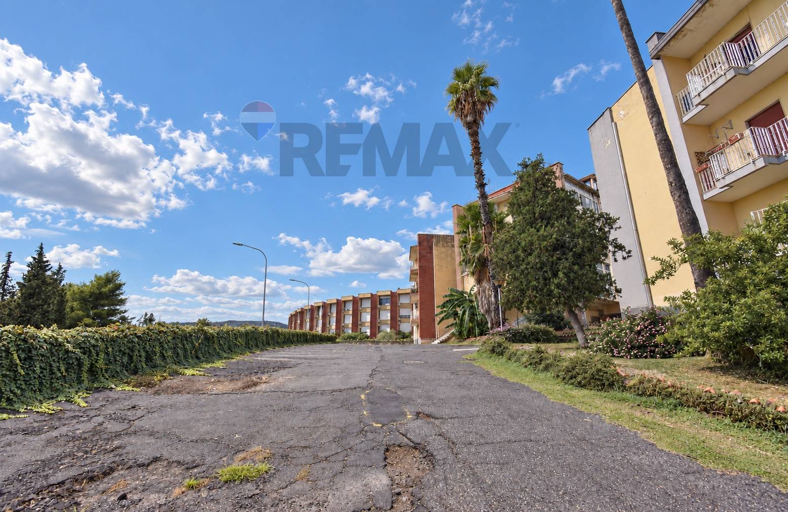 Appartamento in vendita a Catania, Cittadella, cibali - foto 4