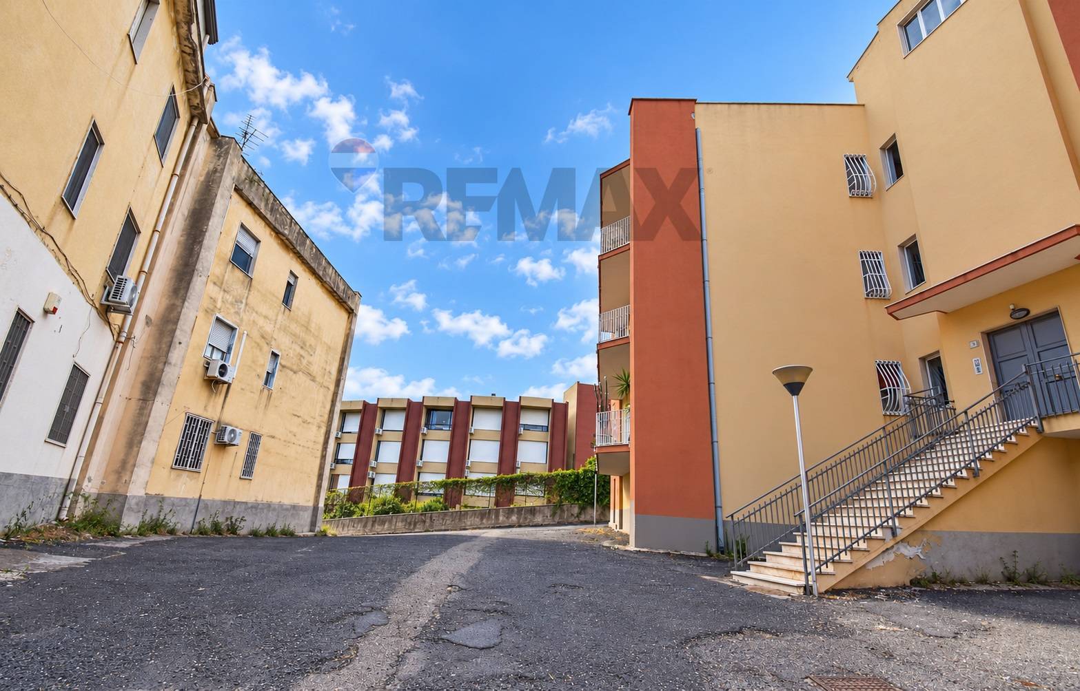 Appartamento in vendita a Catania, Cittadella, cibali - foto 5