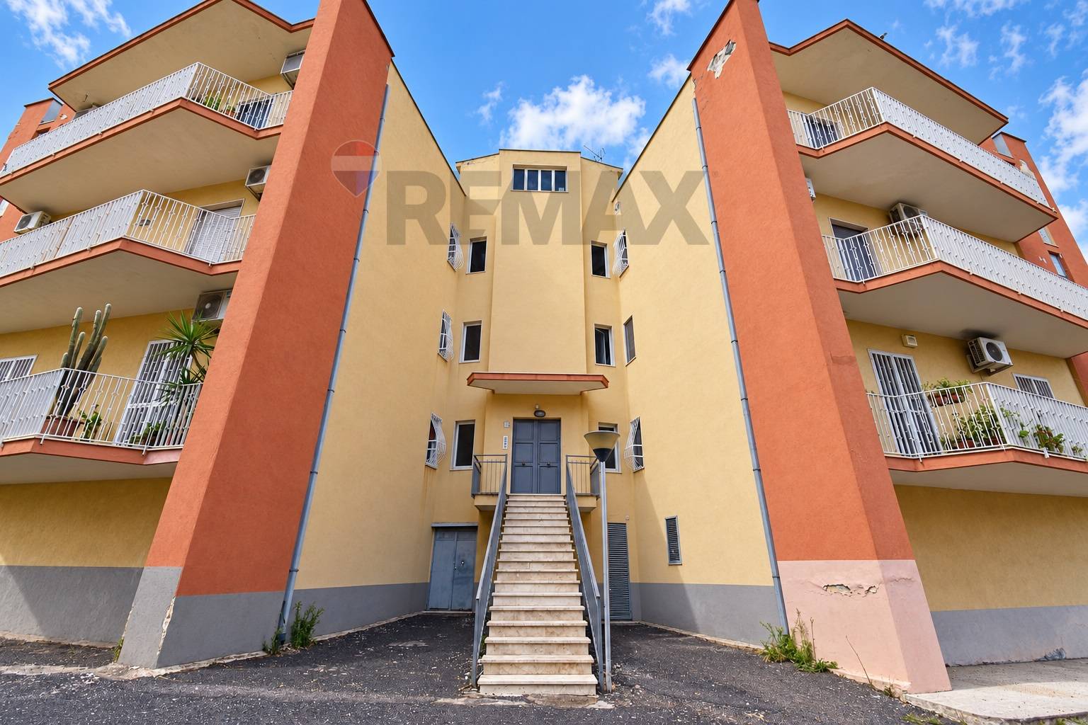 Appartamento in vendita a Catania, Cittadella, cibali - foto 6