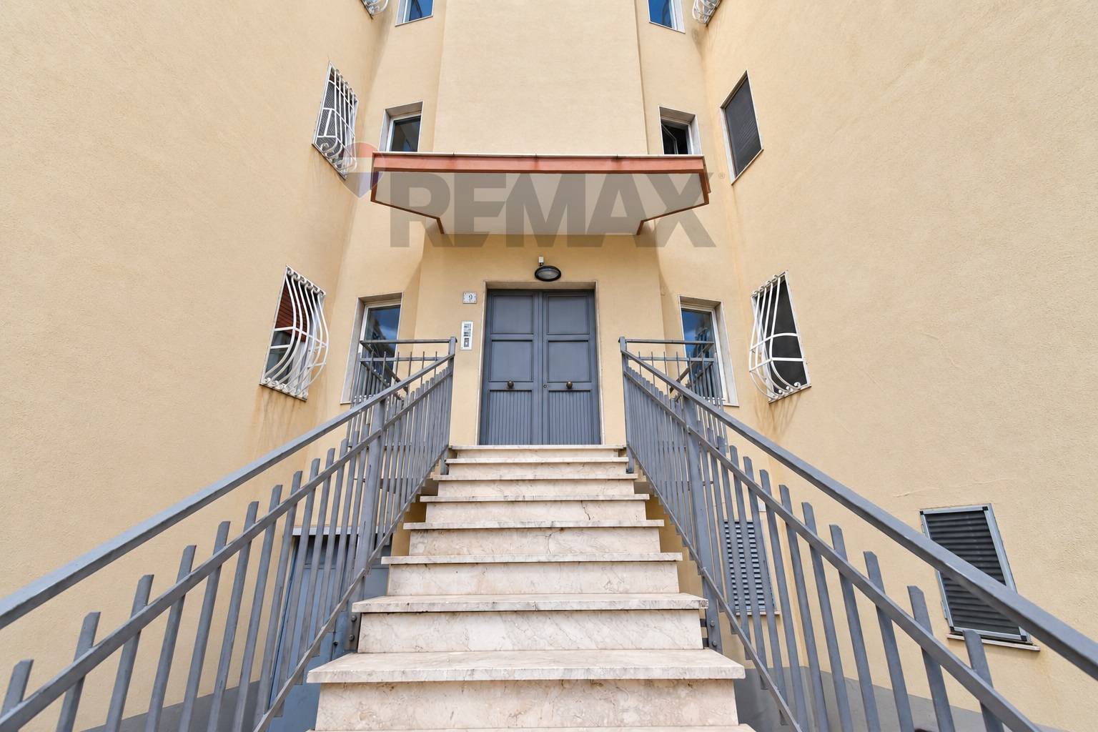 Appartamento in vendita a Catania, Cittadella, cibali - foto 8