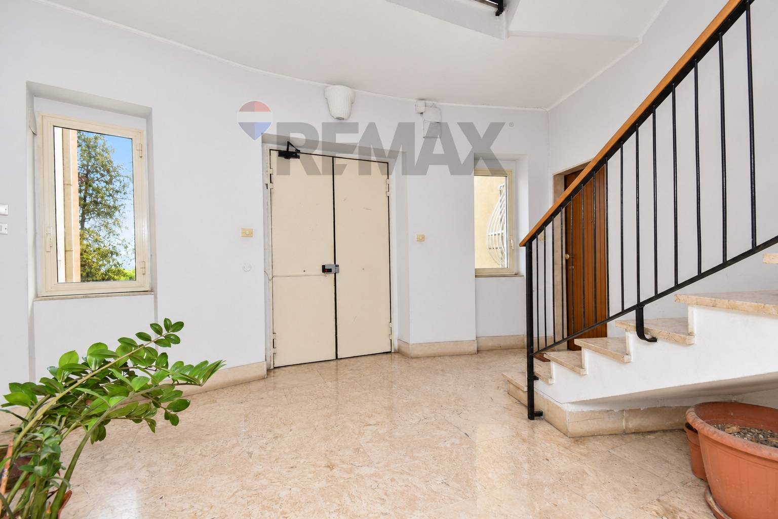 Appartamento in vendita a Catania, Cittadella, cibali - foto 9