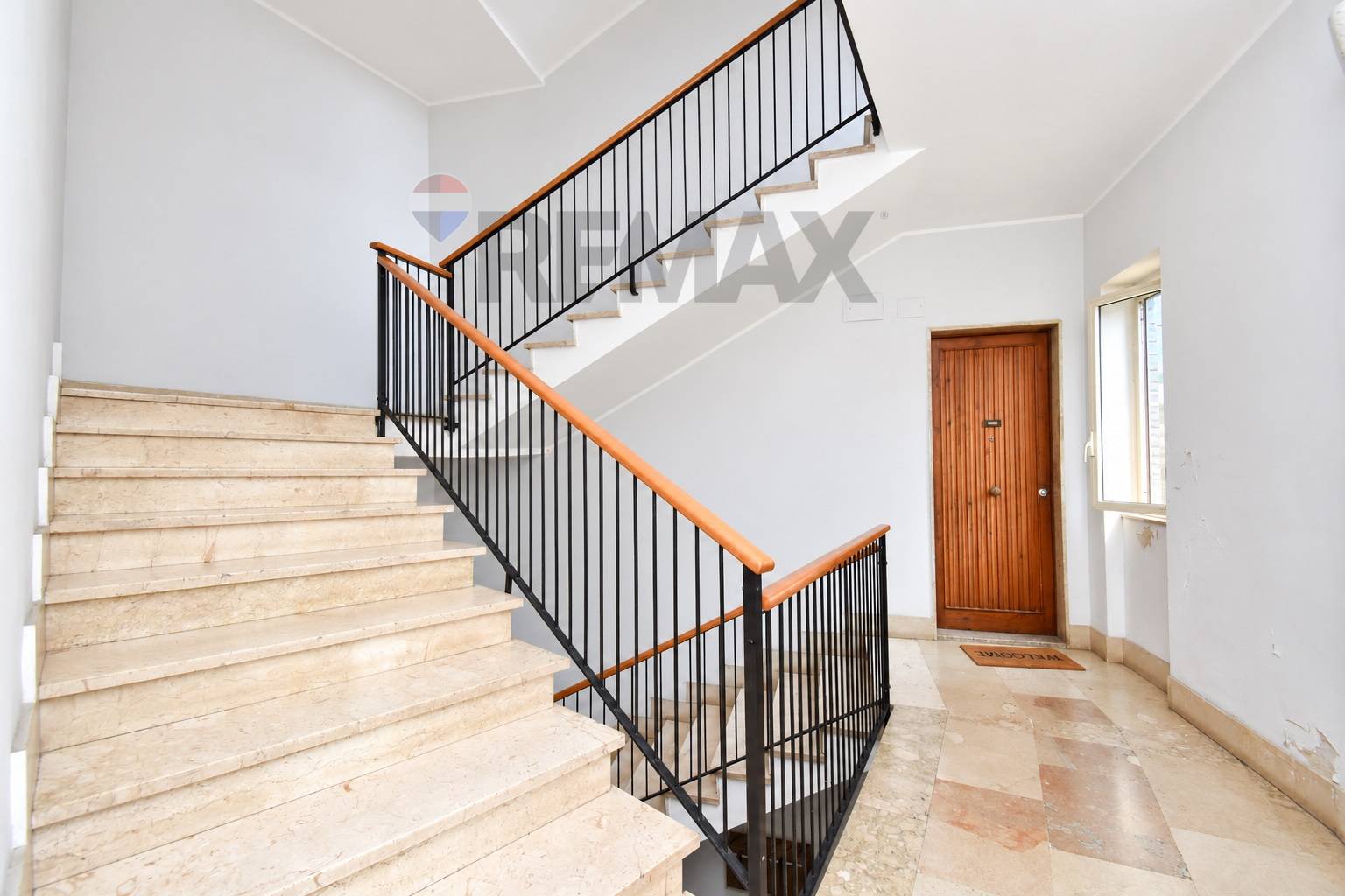 Appartamento in vendita a Catania, Cittadella, cibali - foto 10