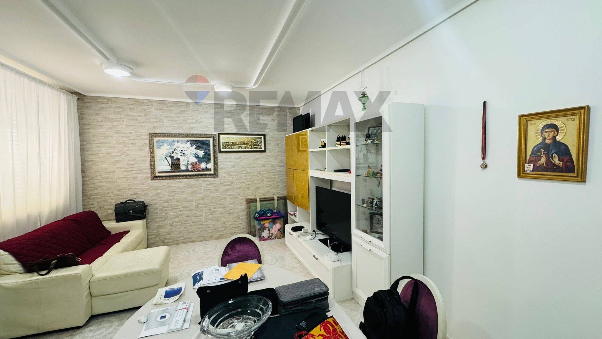Appartamento in vendita a Pachino - foto 2