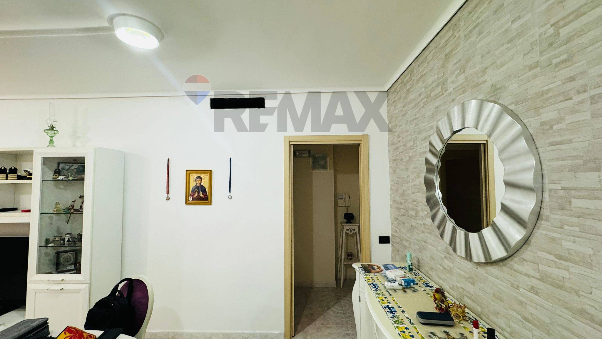 Appartamento in vendita a Pachino - foto 3