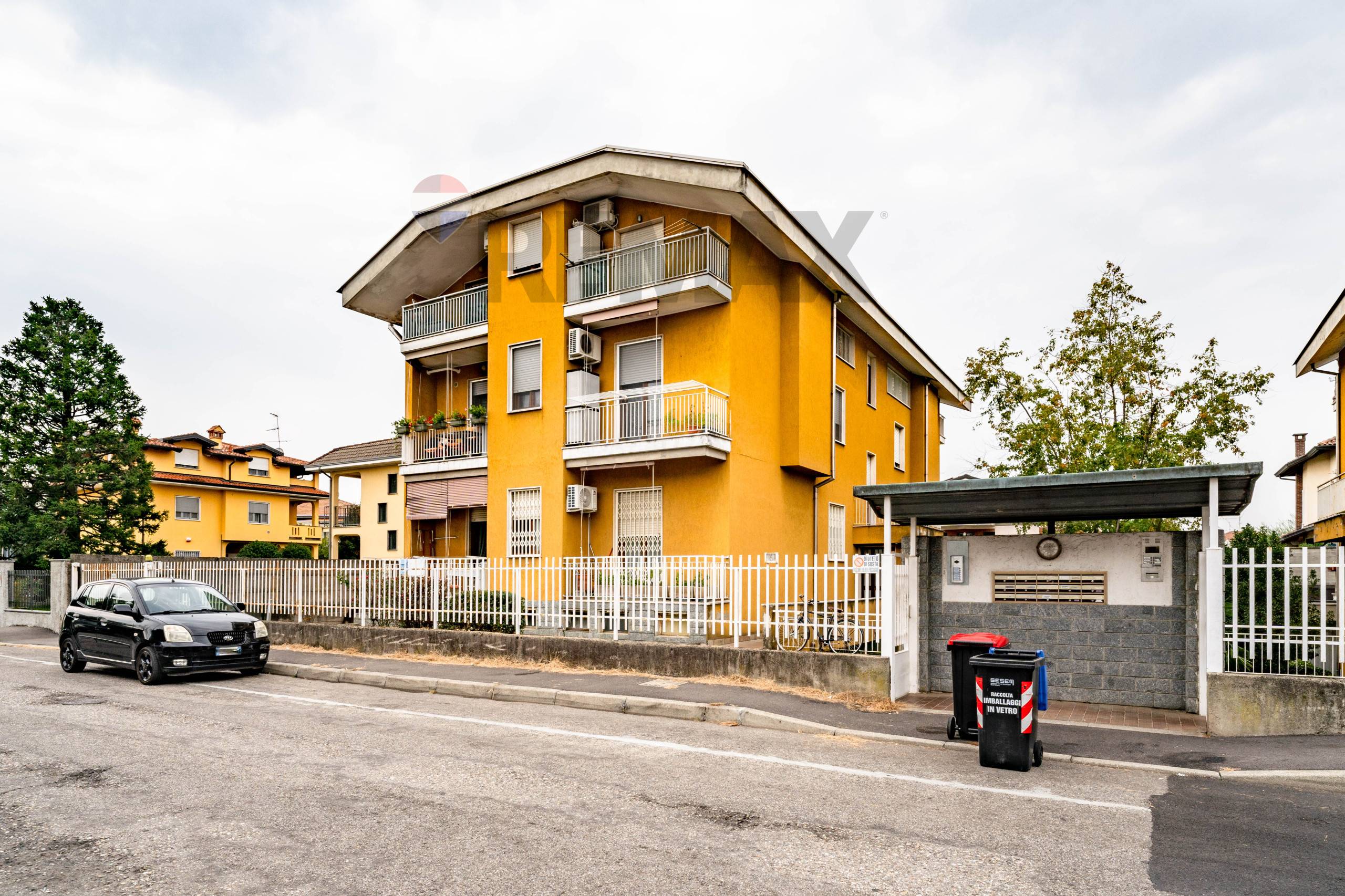 Appartamento in vendita a Lainate - foto 1
