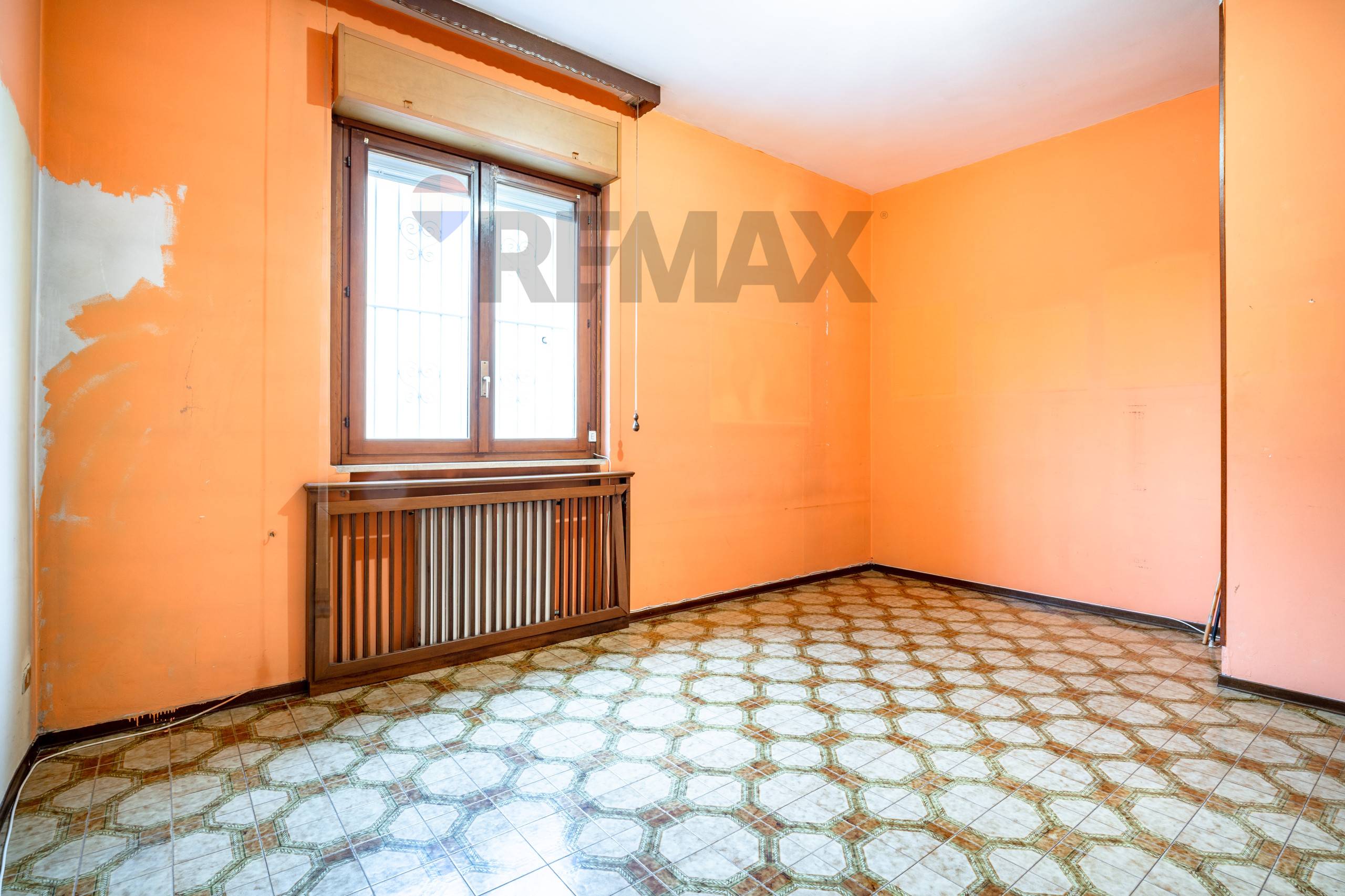 Appartamento in vendita a Lainate - foto 10