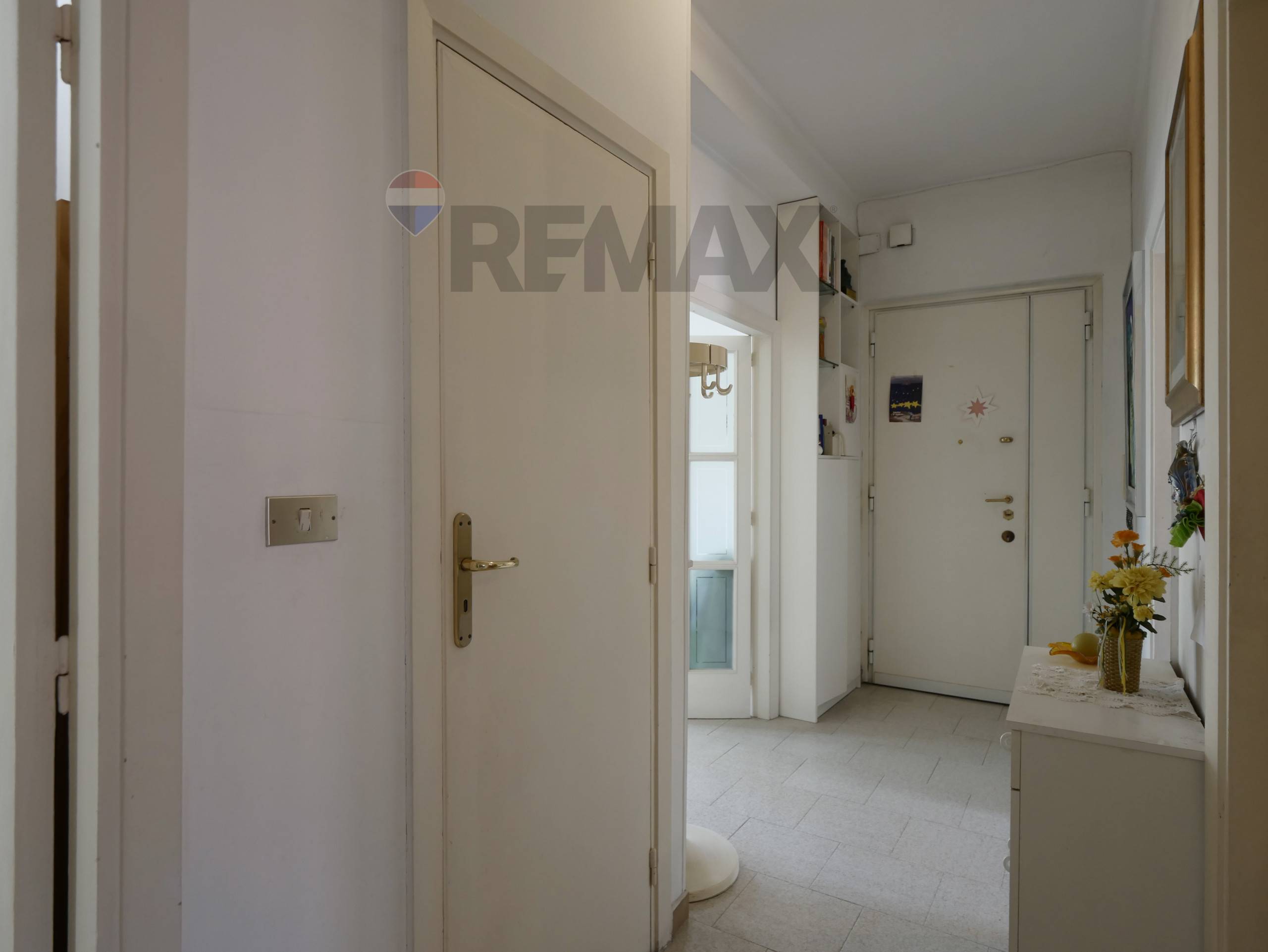Appartamento in vendita a Bari, Borgo antico, murat, madonnella - foto 2