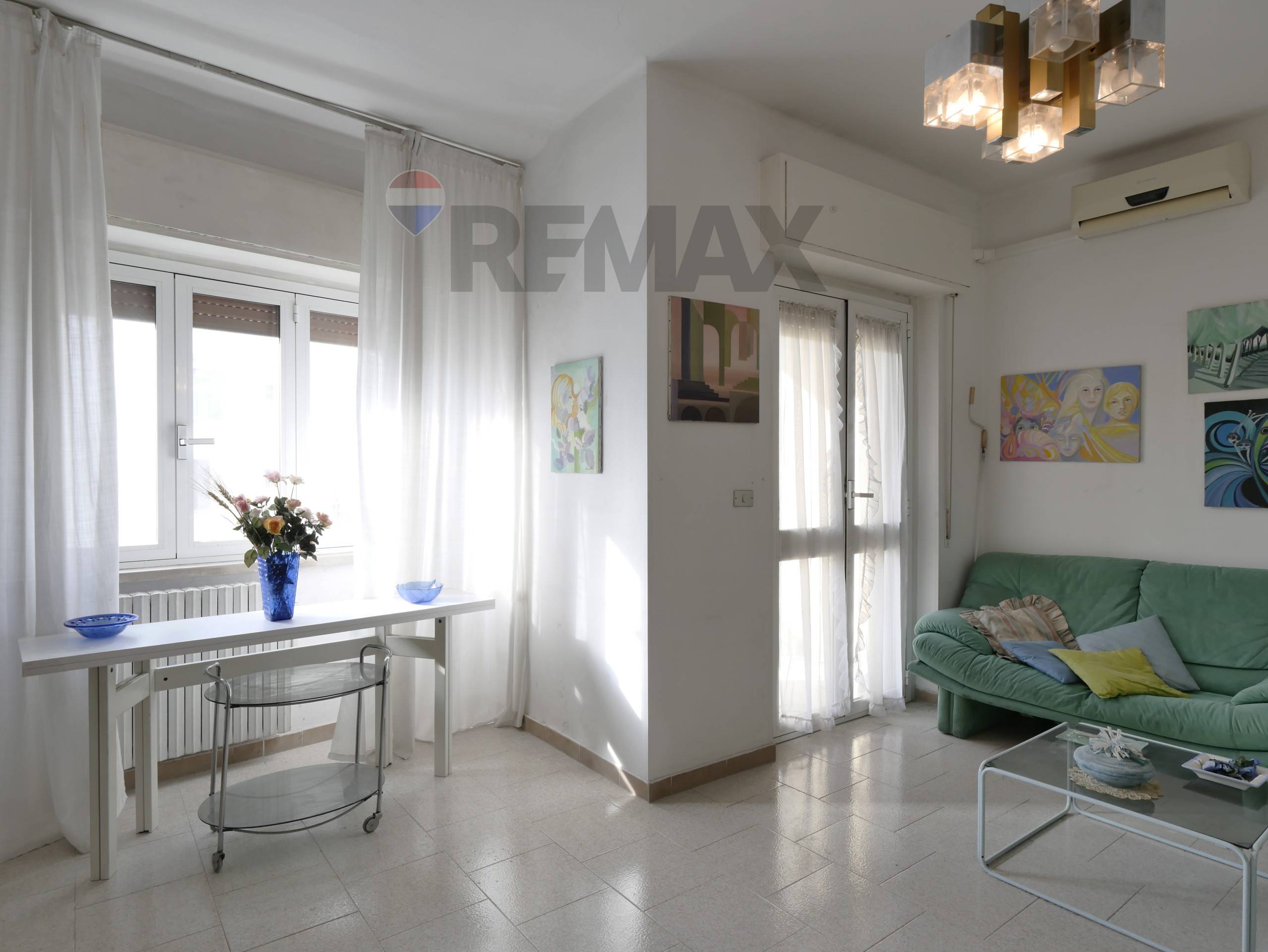 Appartamento in vendita a Bari, Borgo antico, murat, madonnella - foto 4
