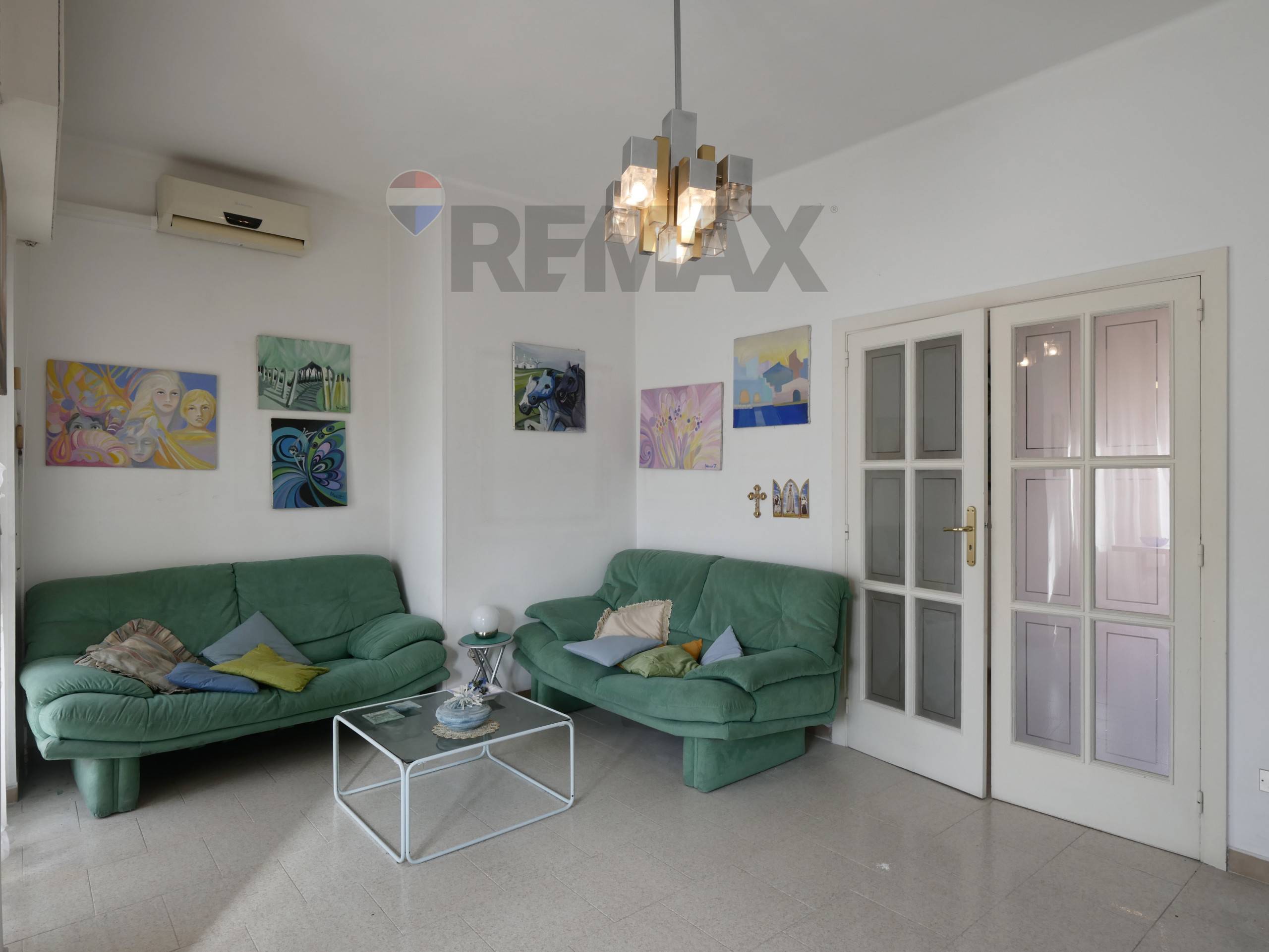 Appartamento in vendita a Bari, Borgo antico, murat, madonnella - foto 5