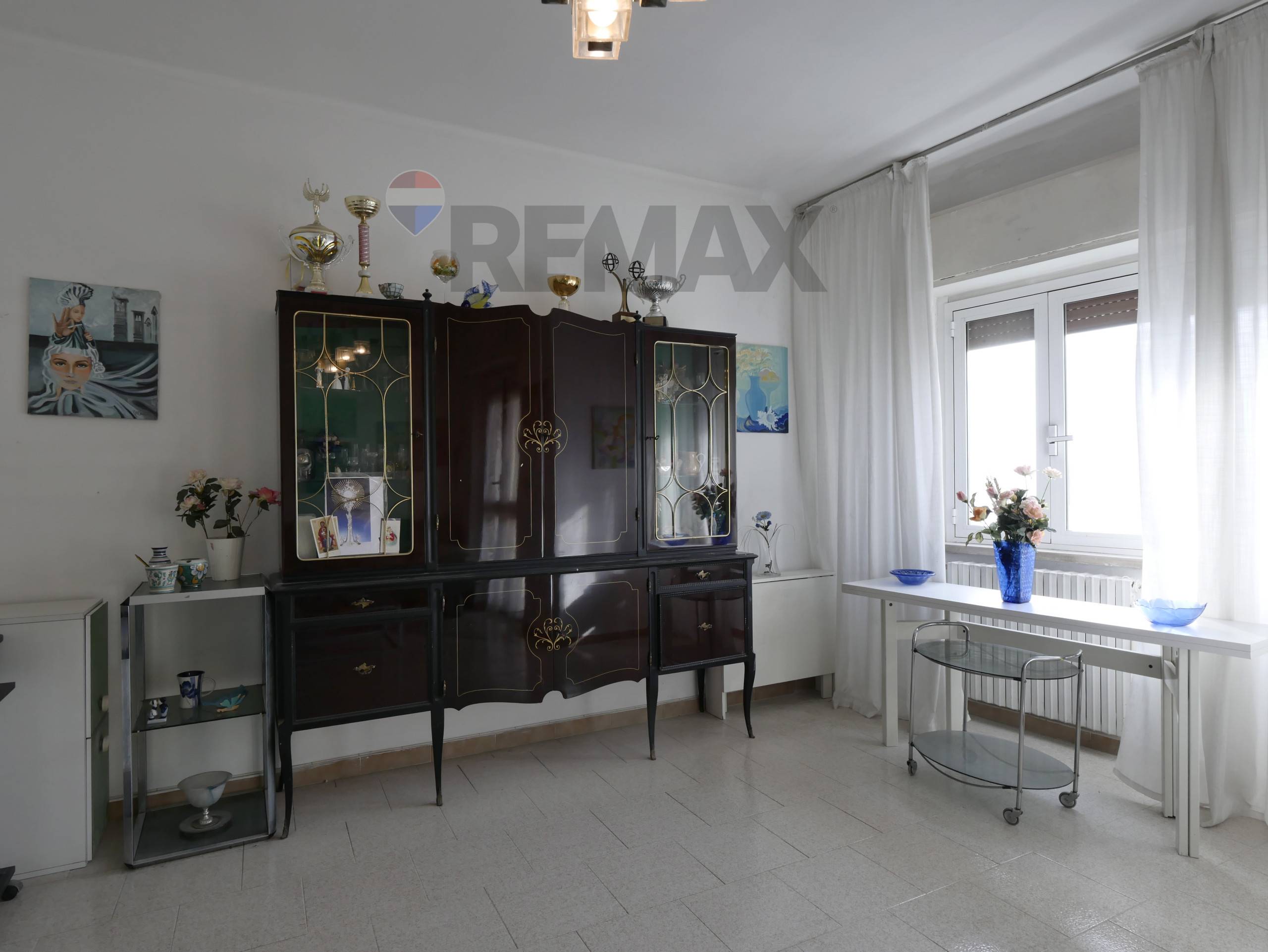 Appartamento in vendita a Bari, Borgo antico, murat, madonnella - foto 6