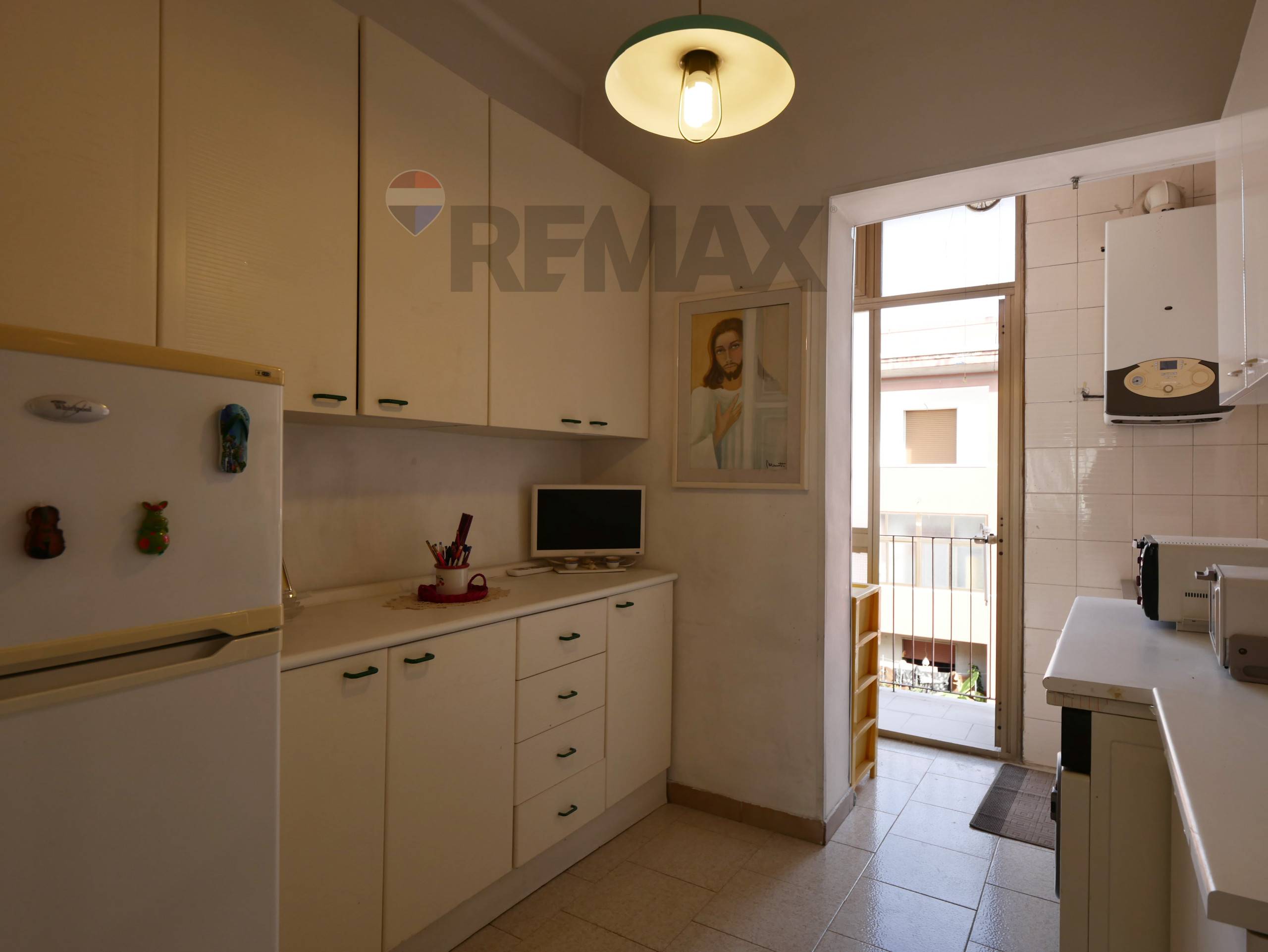 Appartamento in vendita a Bari, Borgo antico, murat, madonnella - foto 8