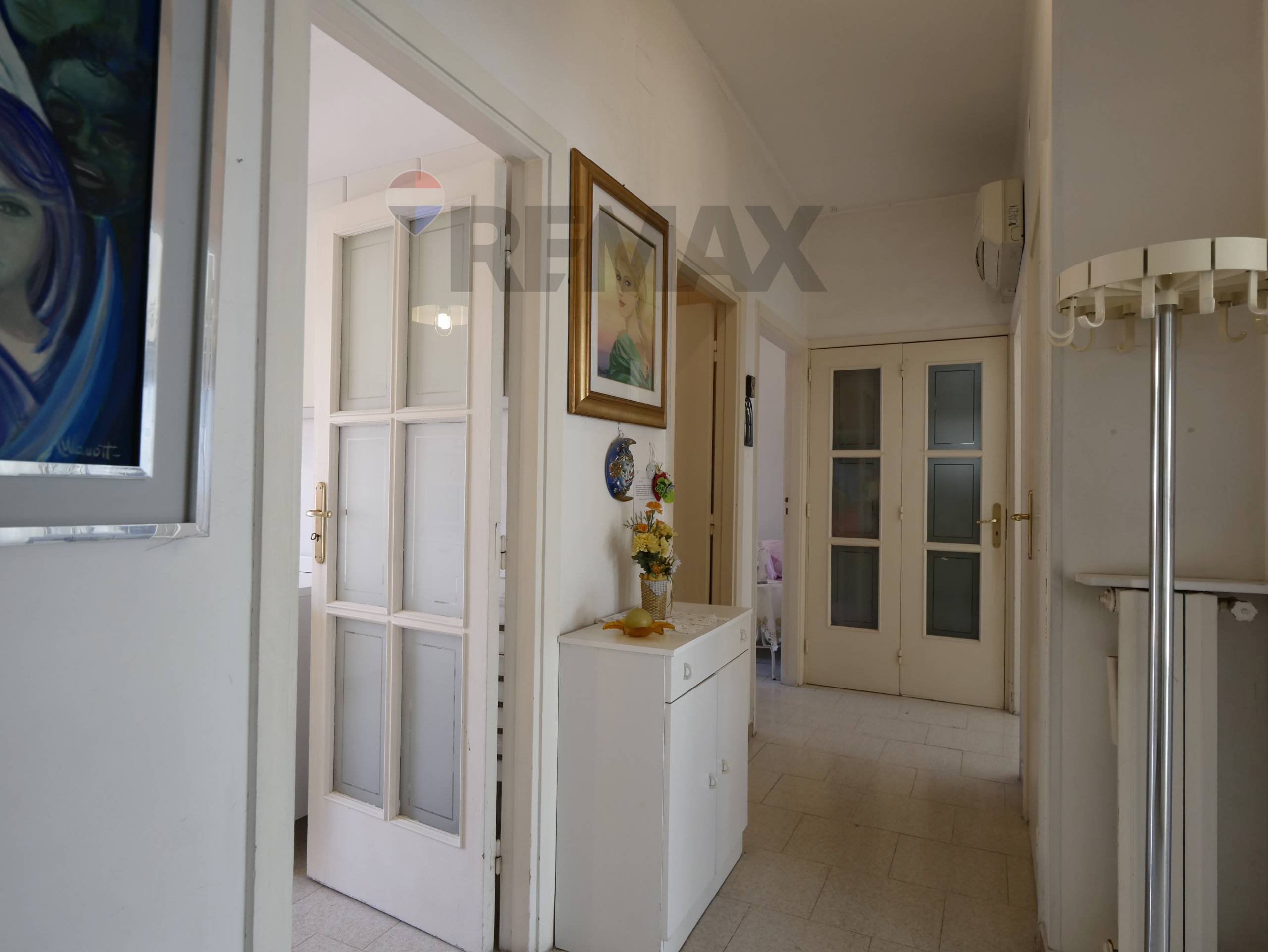 Appartamento in vendita a Bari, Borgo antico, murat, madonnella - foto 3