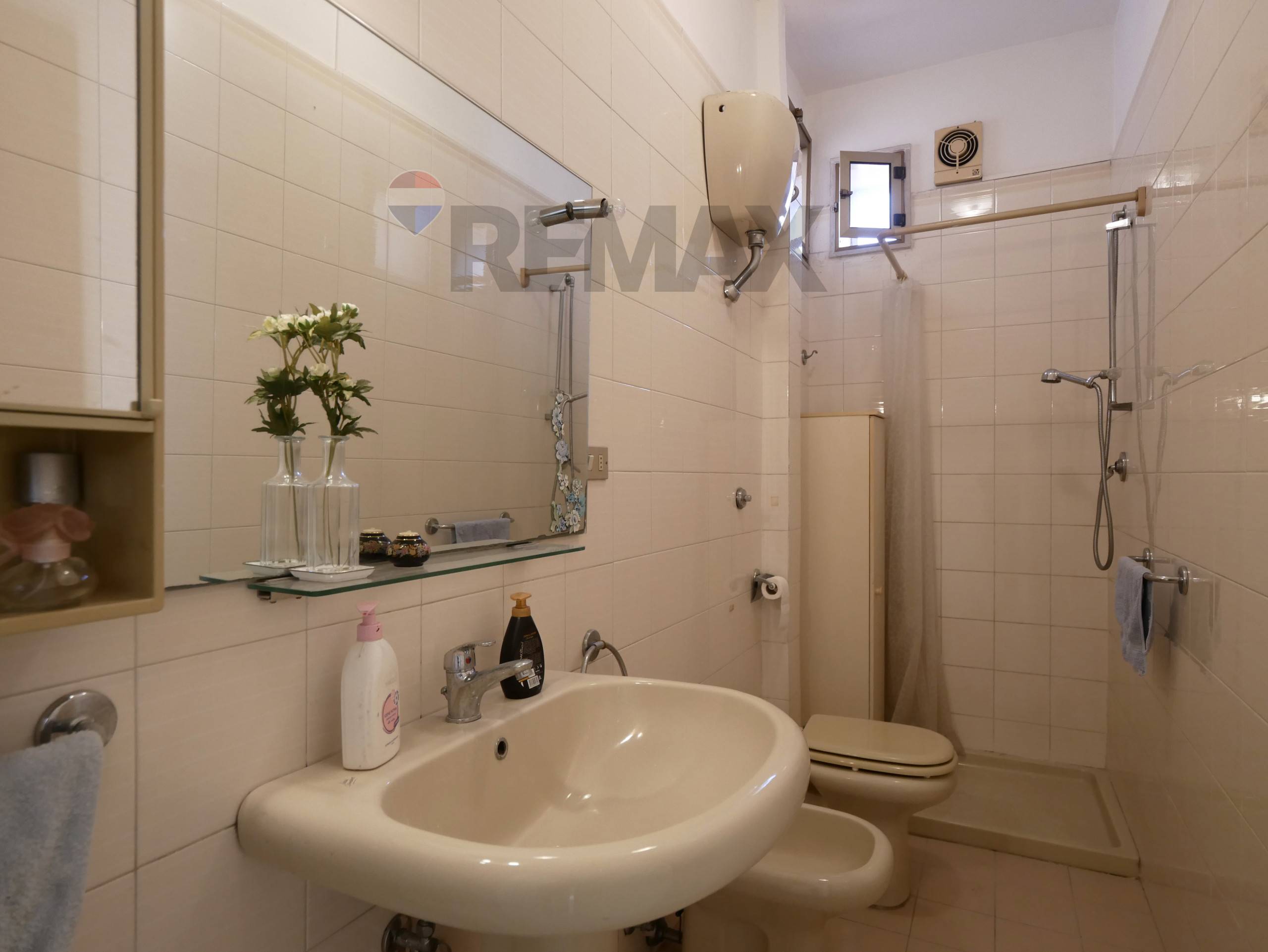 Appartamento in vendita a Bari, Borgo antico, murat, madonnella - foto 9