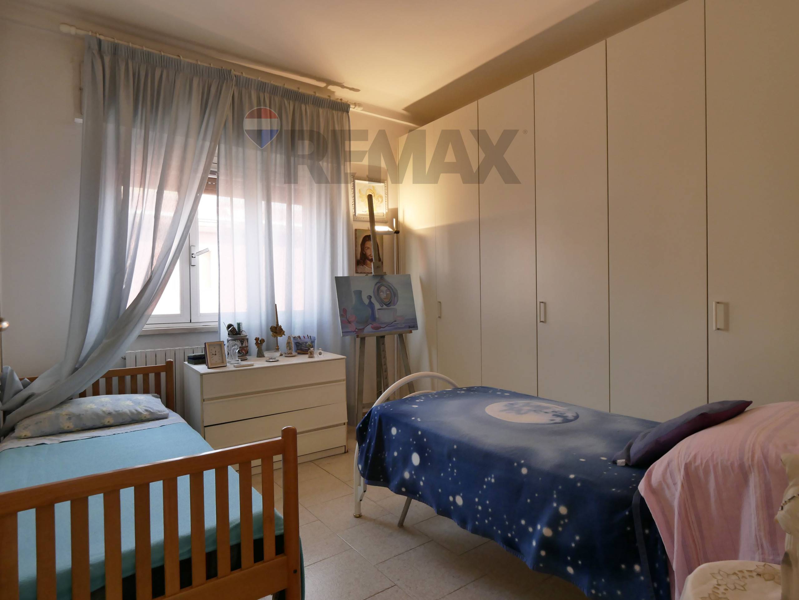 Appartamento in vendita a Bari, Borgo antico, murat, madonnella - foto 10