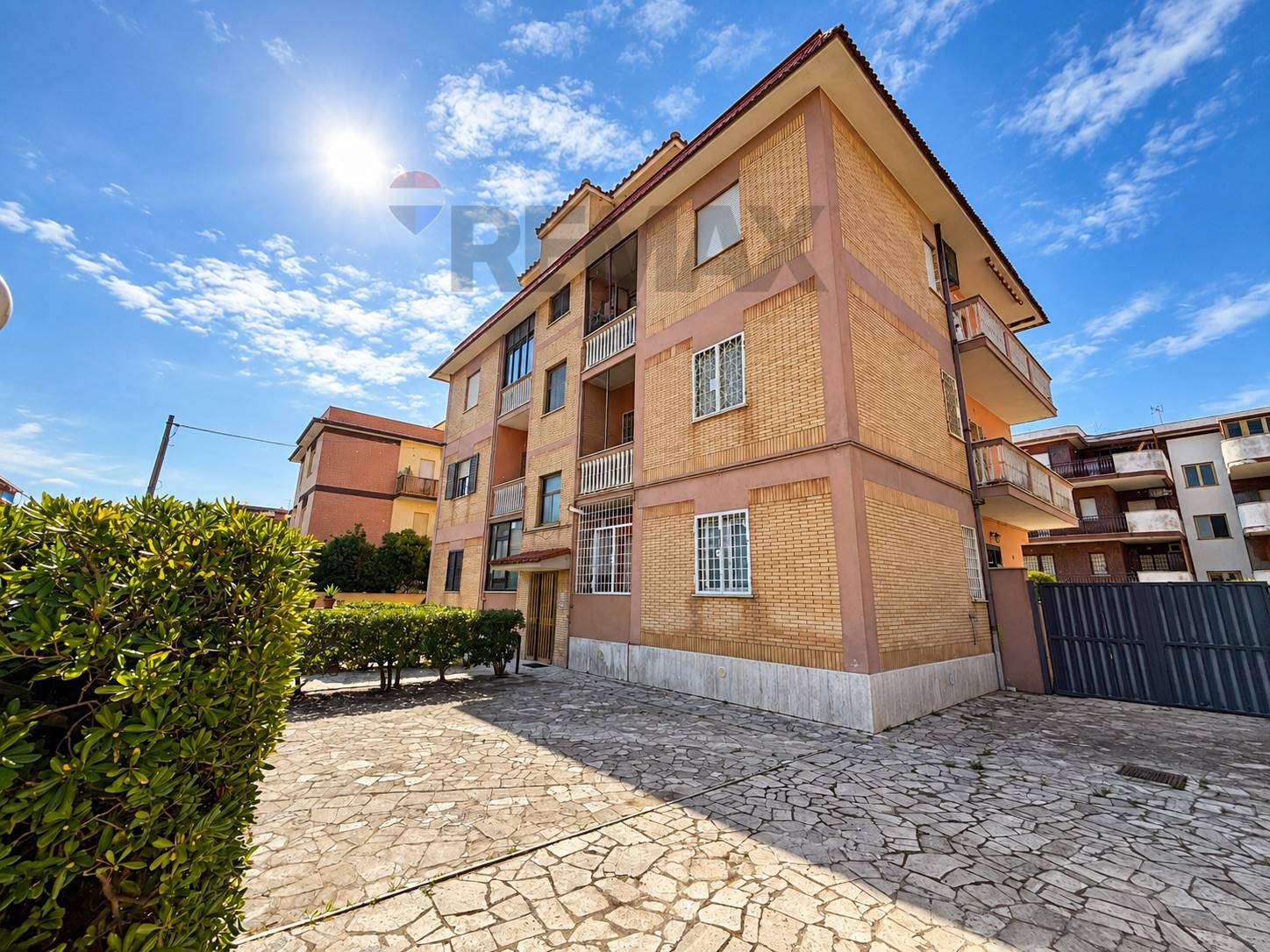Appartamento in vendita a Pomezia - foto 3