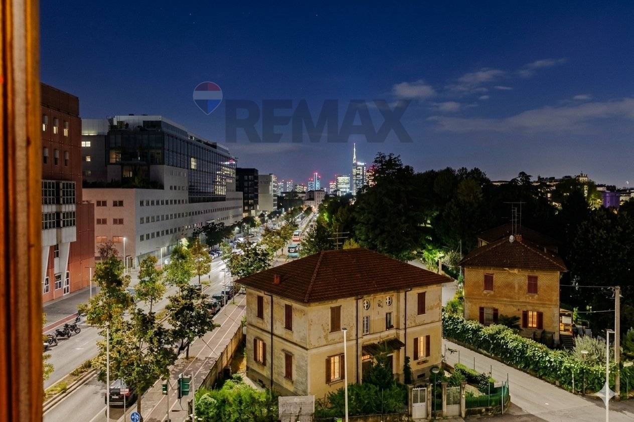 Appartamento in vendita a Milano, Bicocca, niguarda - foto 2