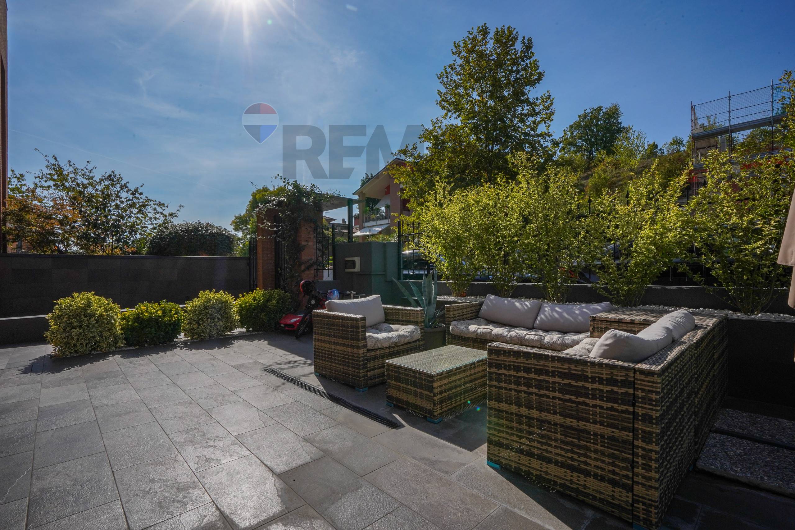 Villa in vendita a Salsomaggiore Terme - foto 5