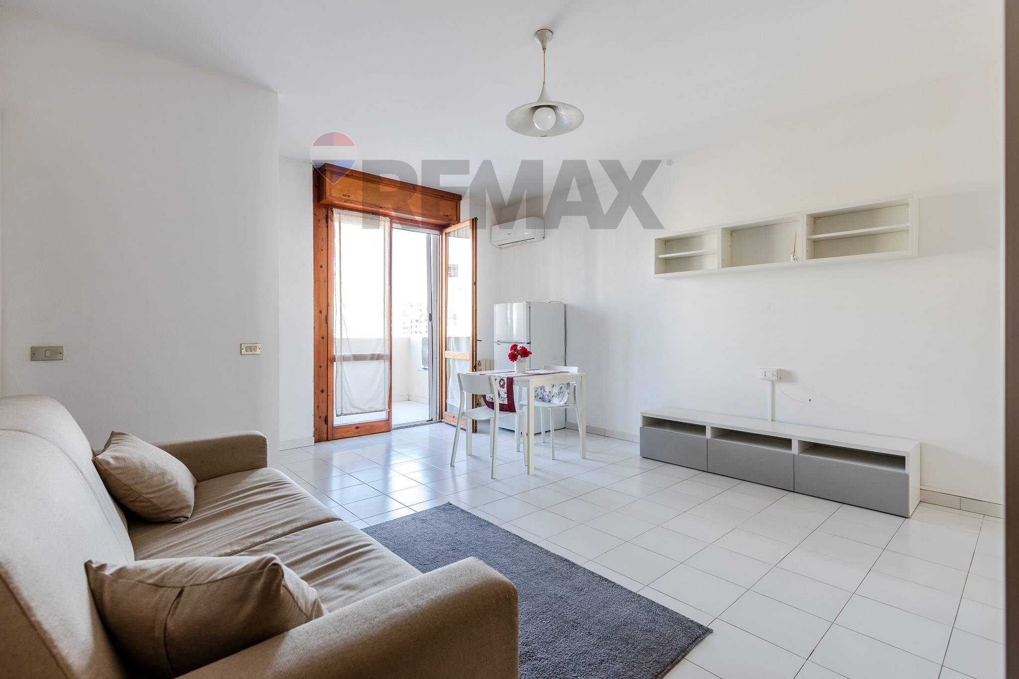 Appartamento in vendita a Quartu Sant'Elen... - foto 2