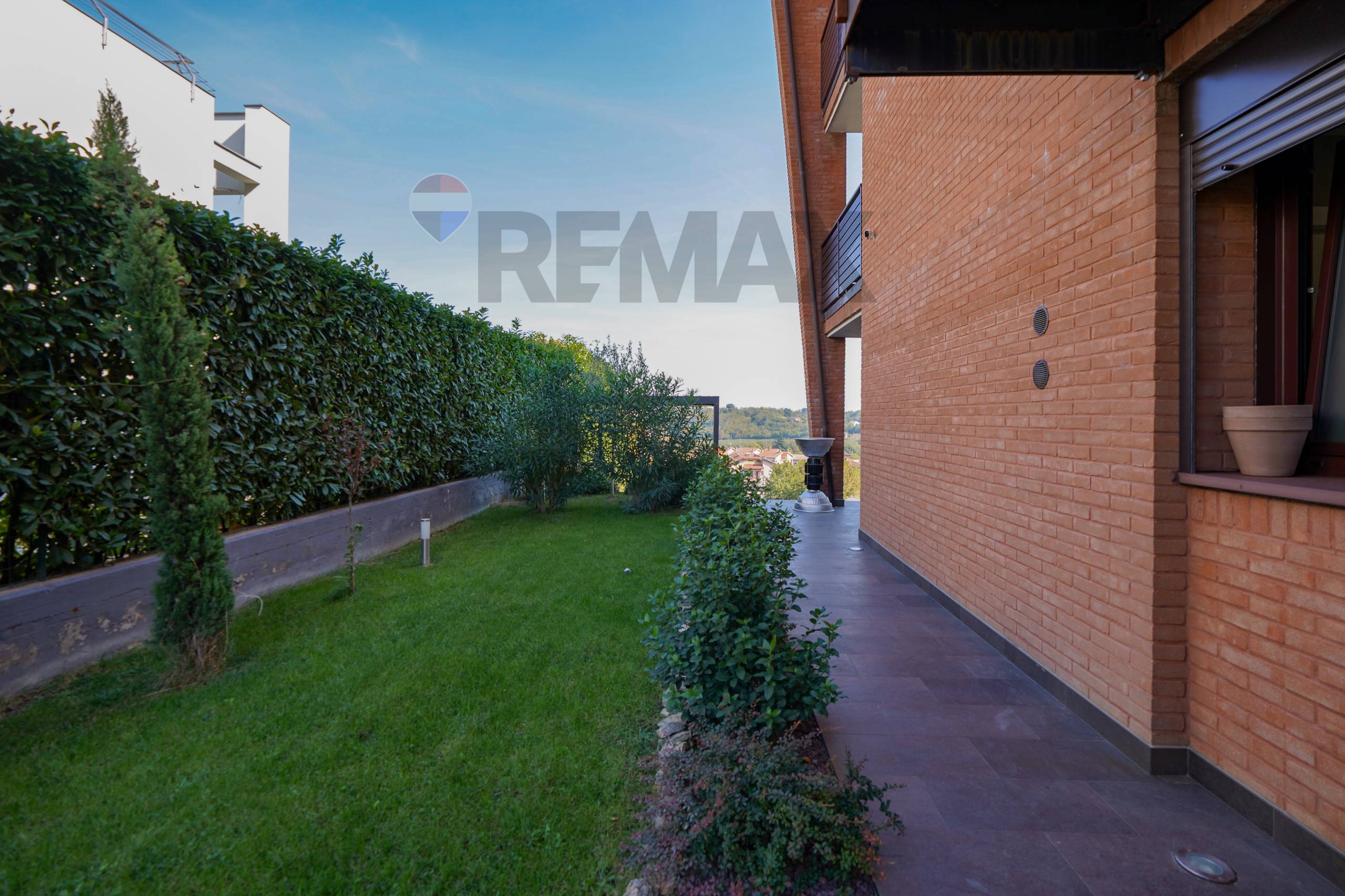 Villa in vendita a Salsomaggiore Terme - foto 4
