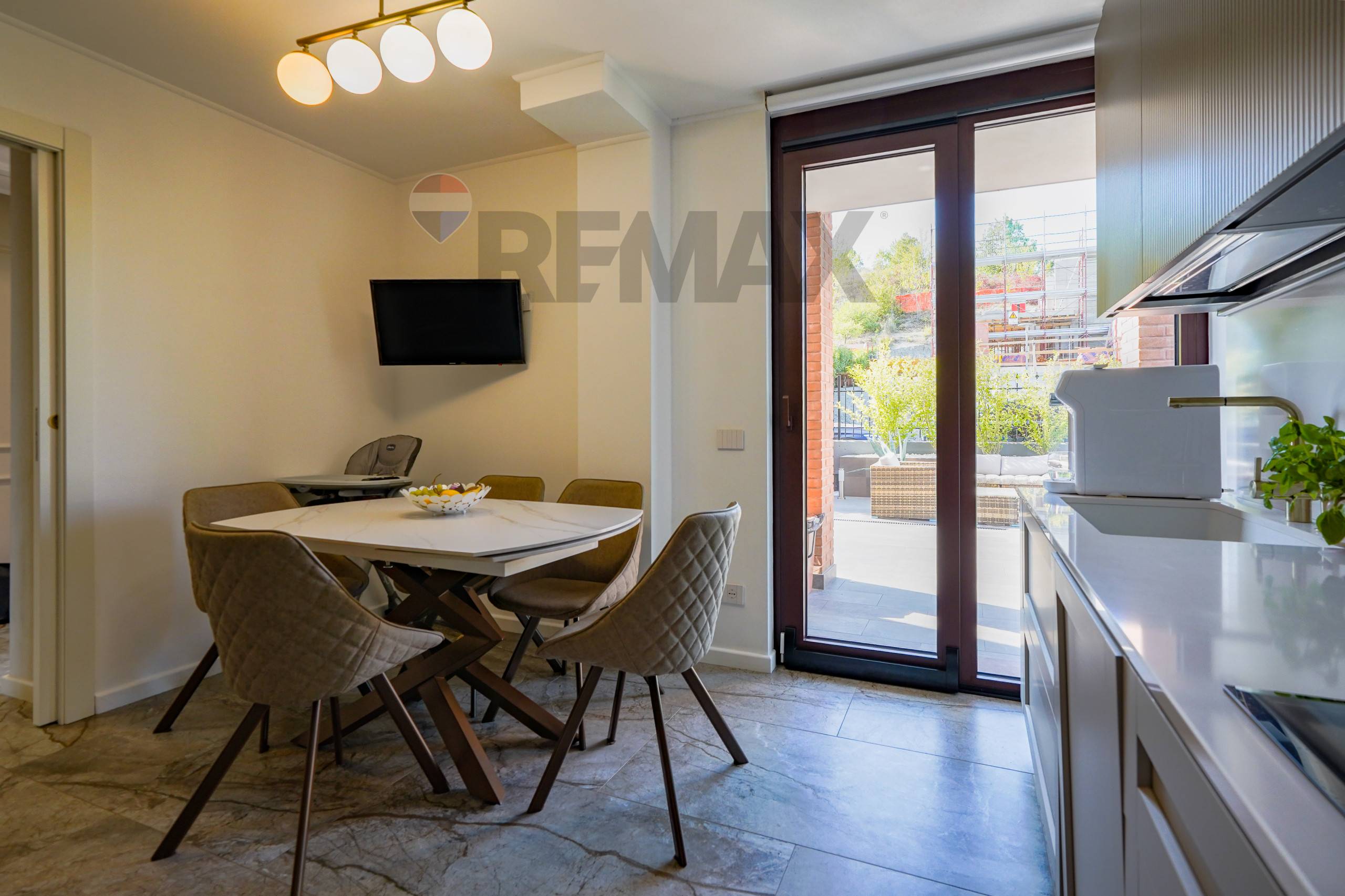 Villa in vendita a Salsomaggiore Terme - foto 10