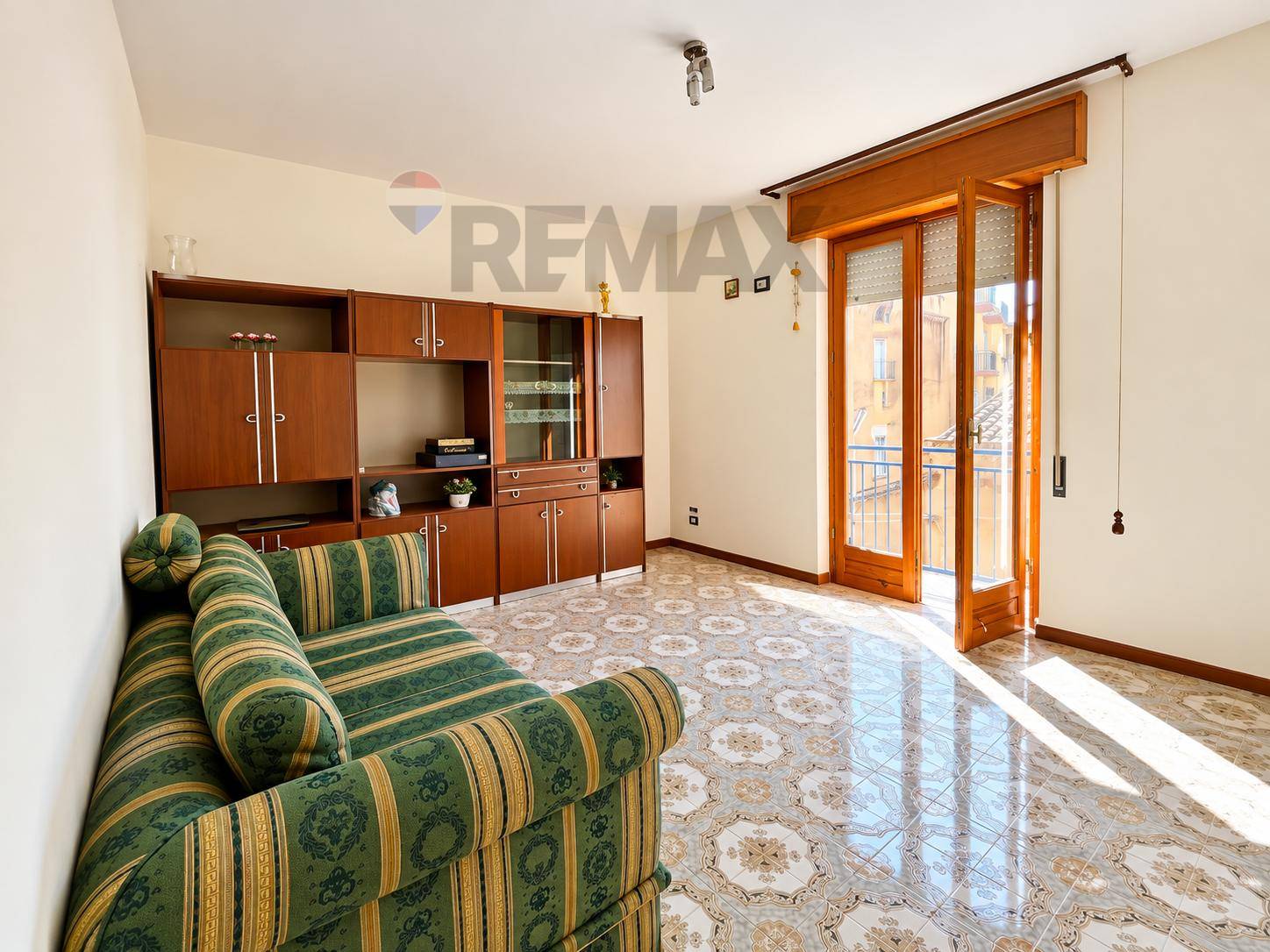 Appartamento in vendita a Alcamo - foto 2