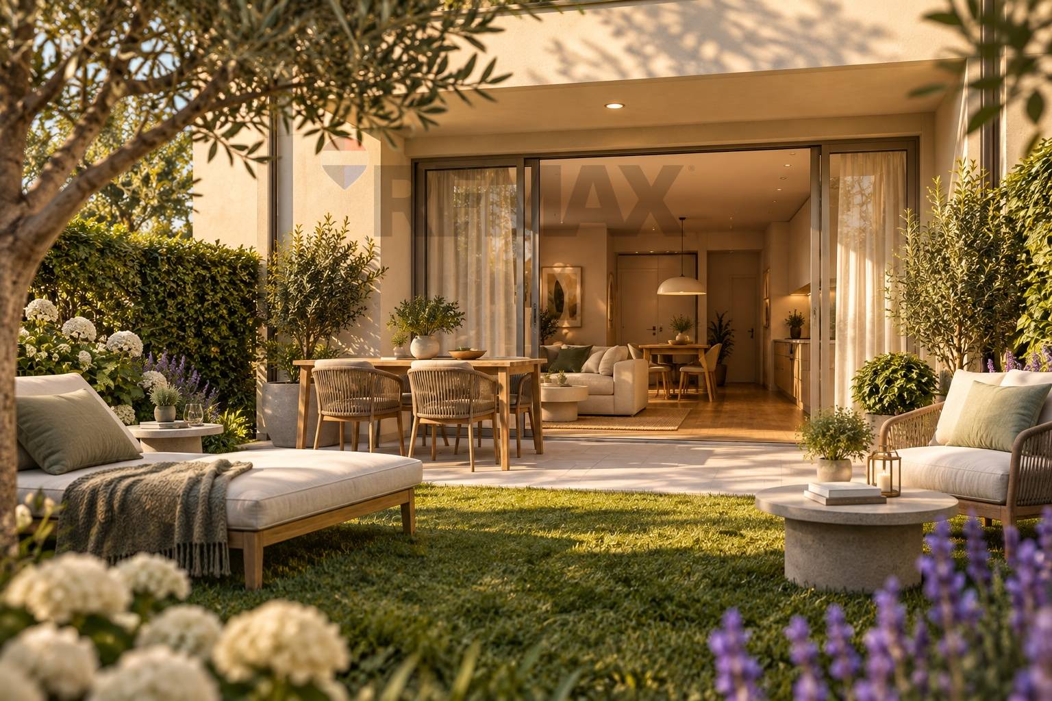 Appartamento in vendita a Parabiago - foto 1