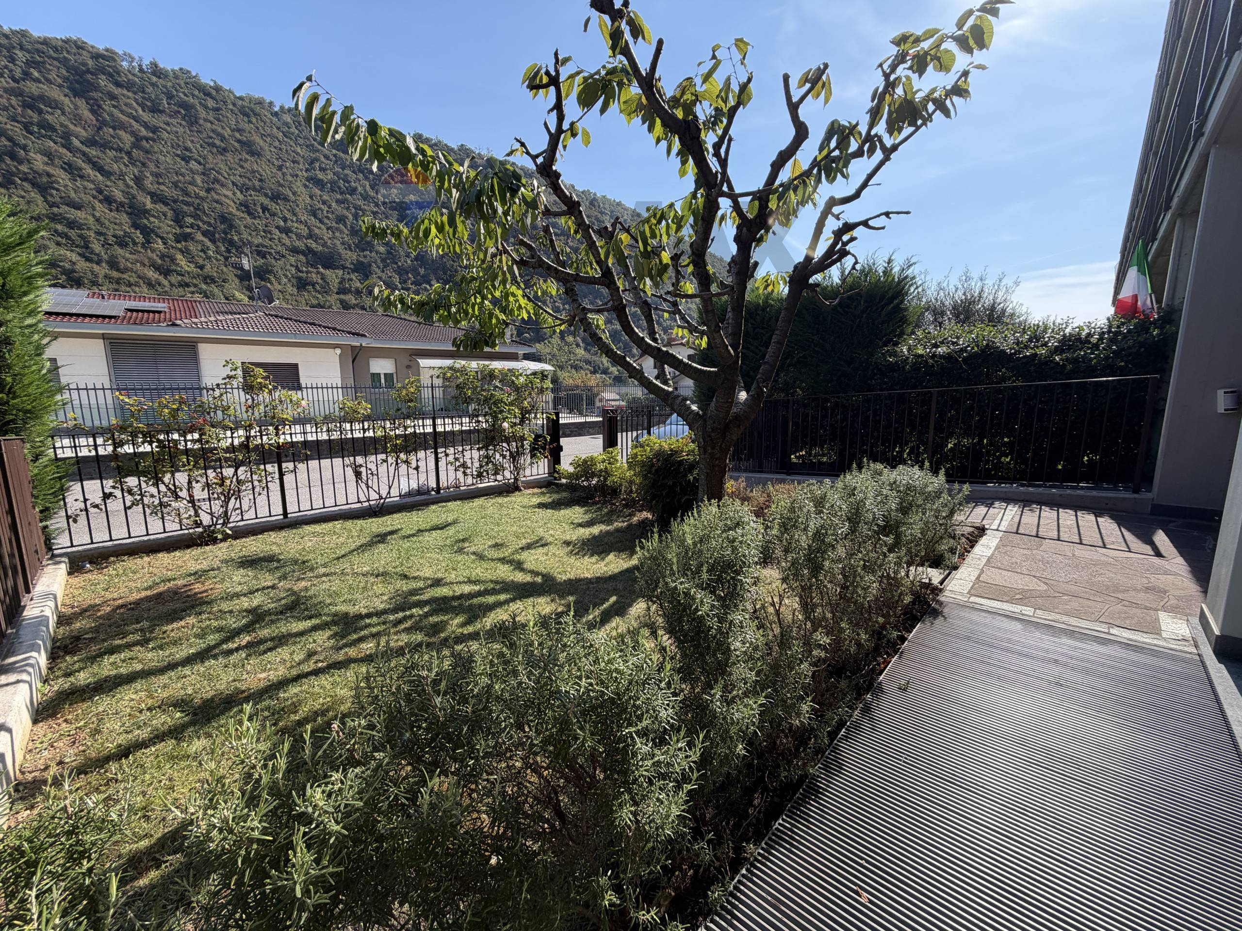 Villa in vendita a Trescore Balneario - foto 5