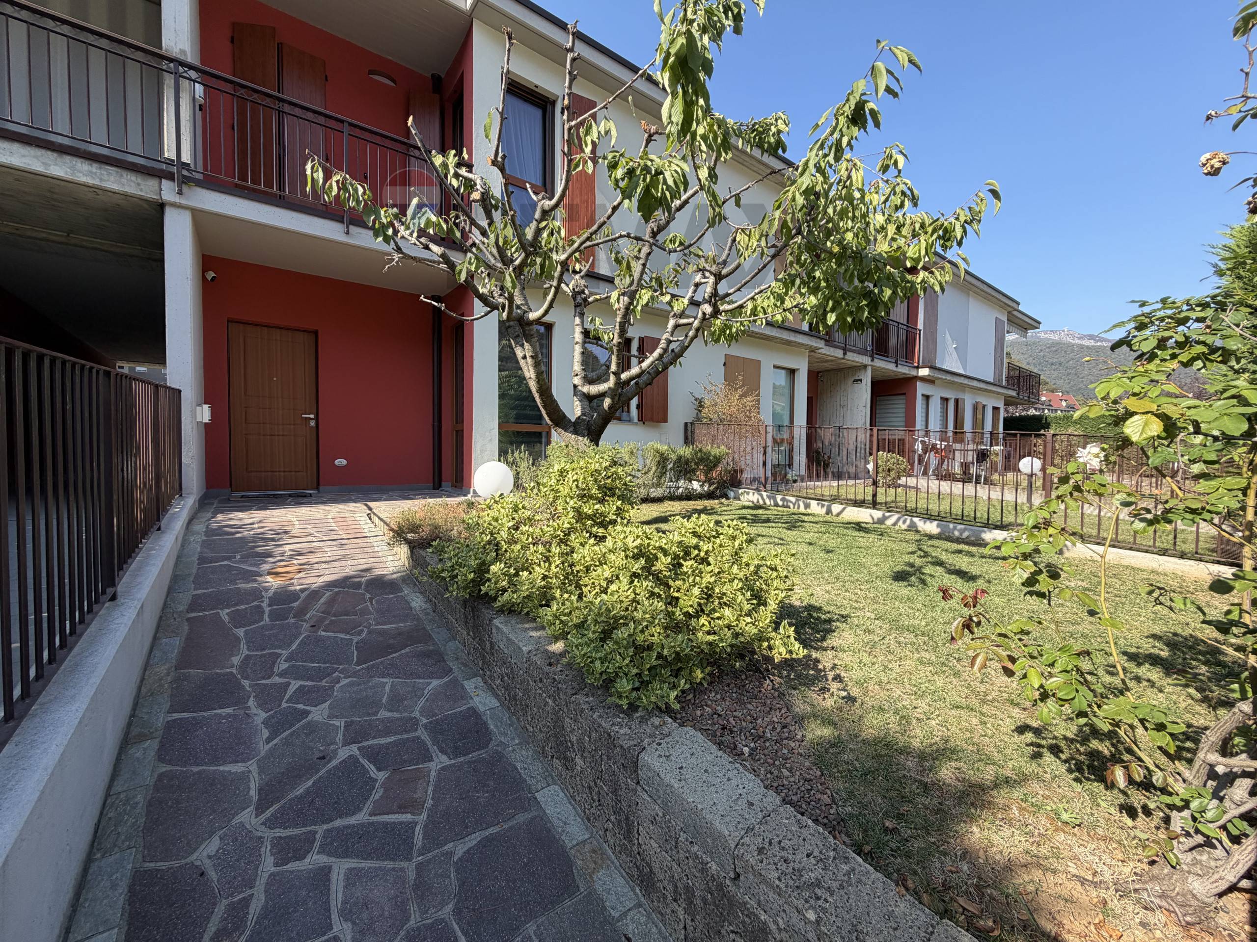 Villa in vendita a Trescore Balneario - foto 3
