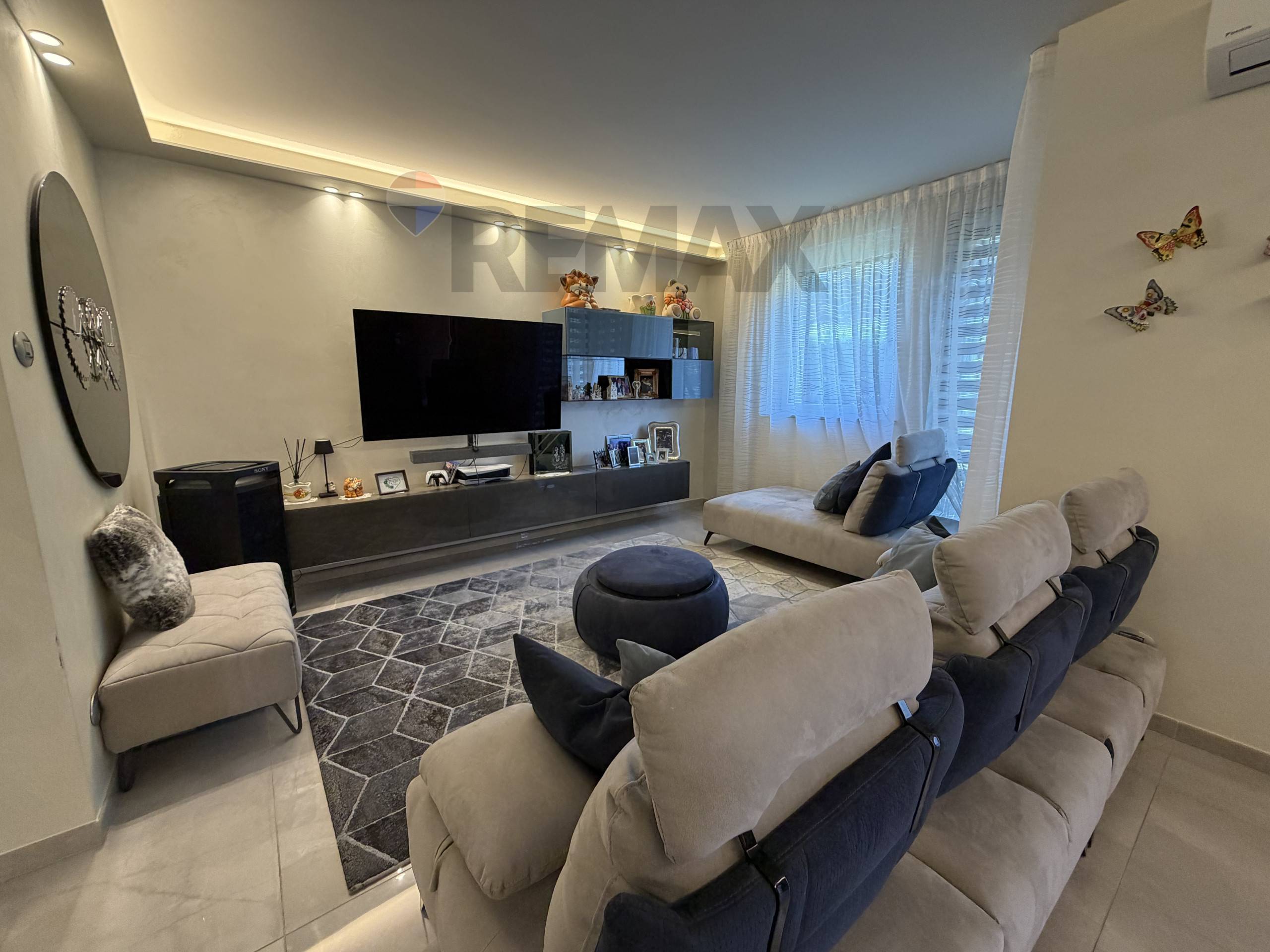 Villa in vendita a Trescore Balneario - foto 10