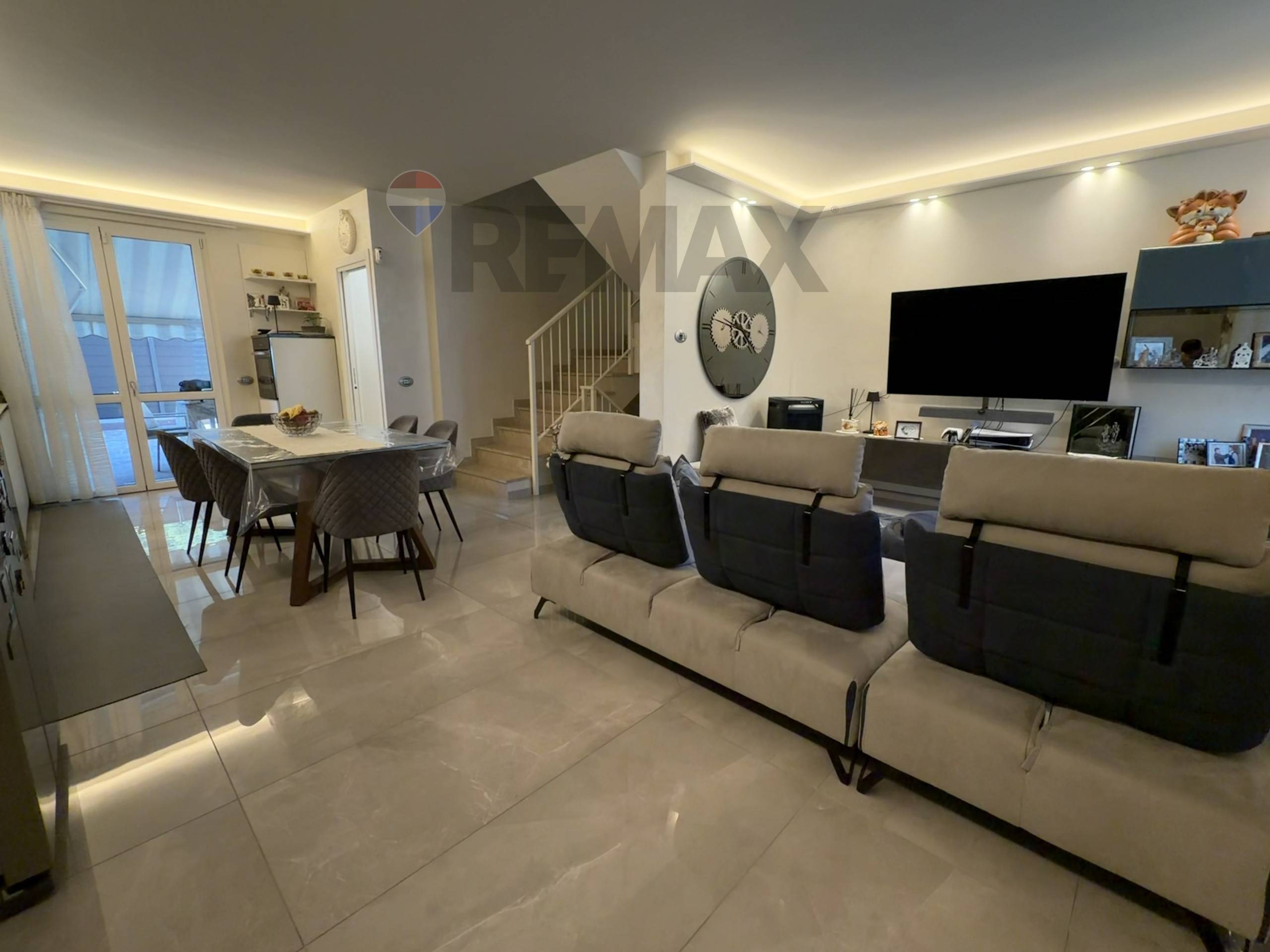Villa in vendita a Trescore Balneario - foto 6