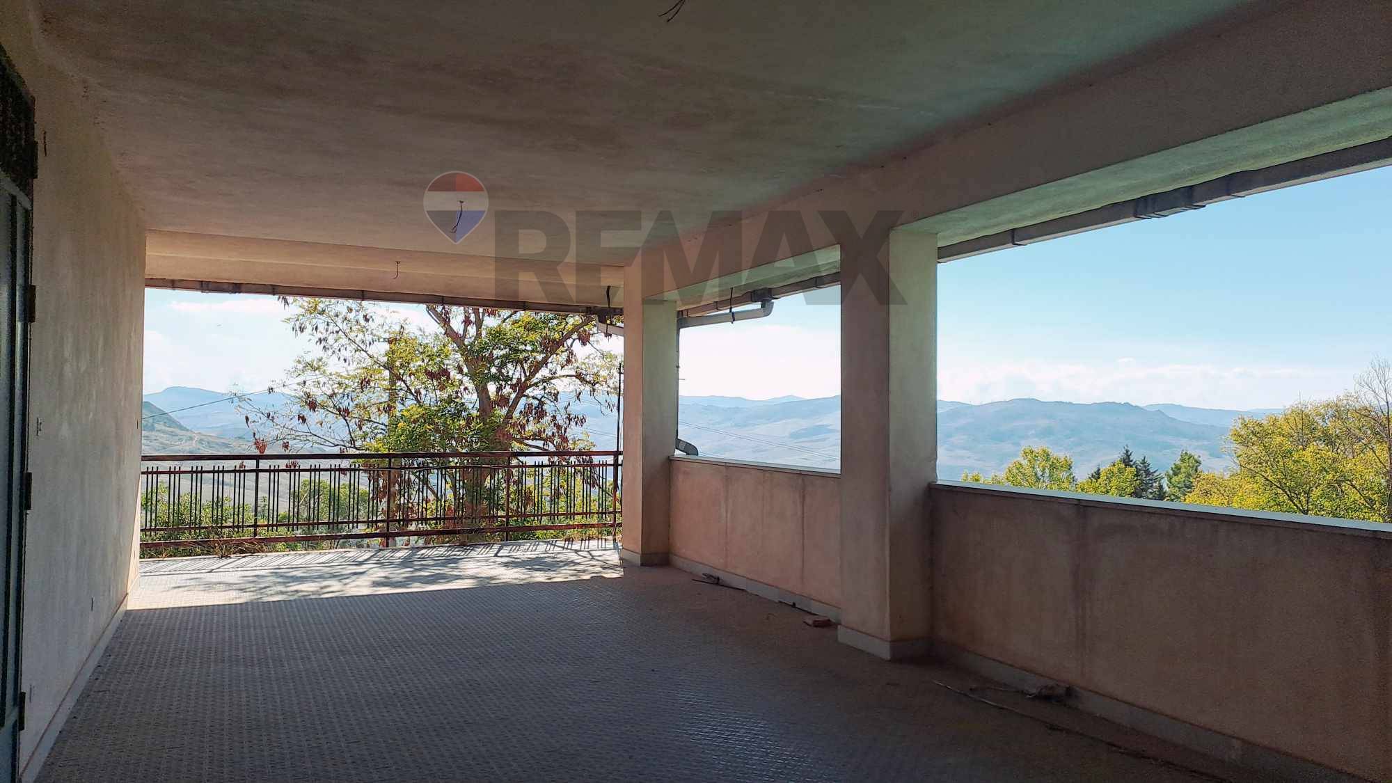 Villa in vendita a Polizzi Generosa - foto 4