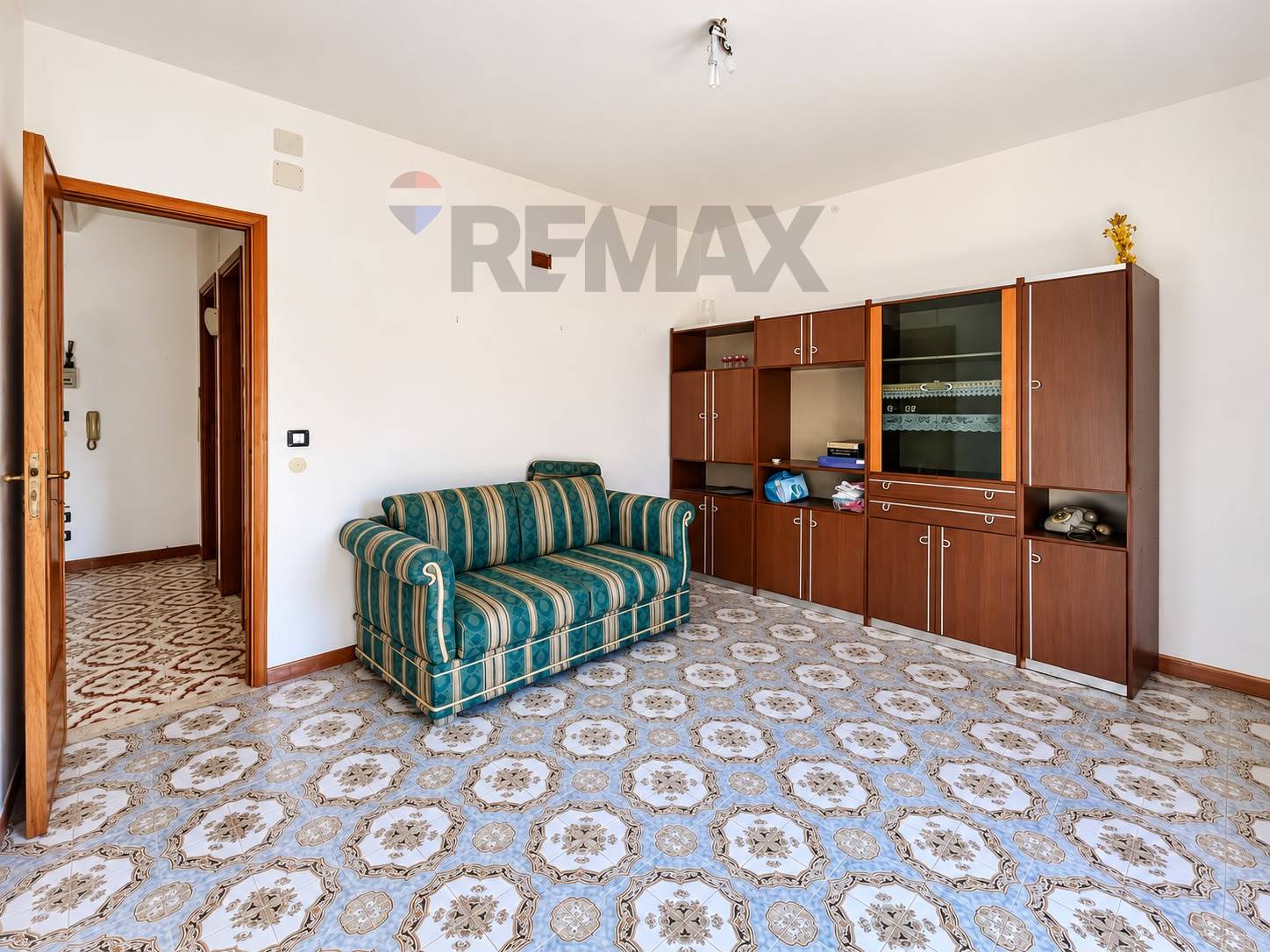 Appartamento in vendita a Alcamo - foto 3